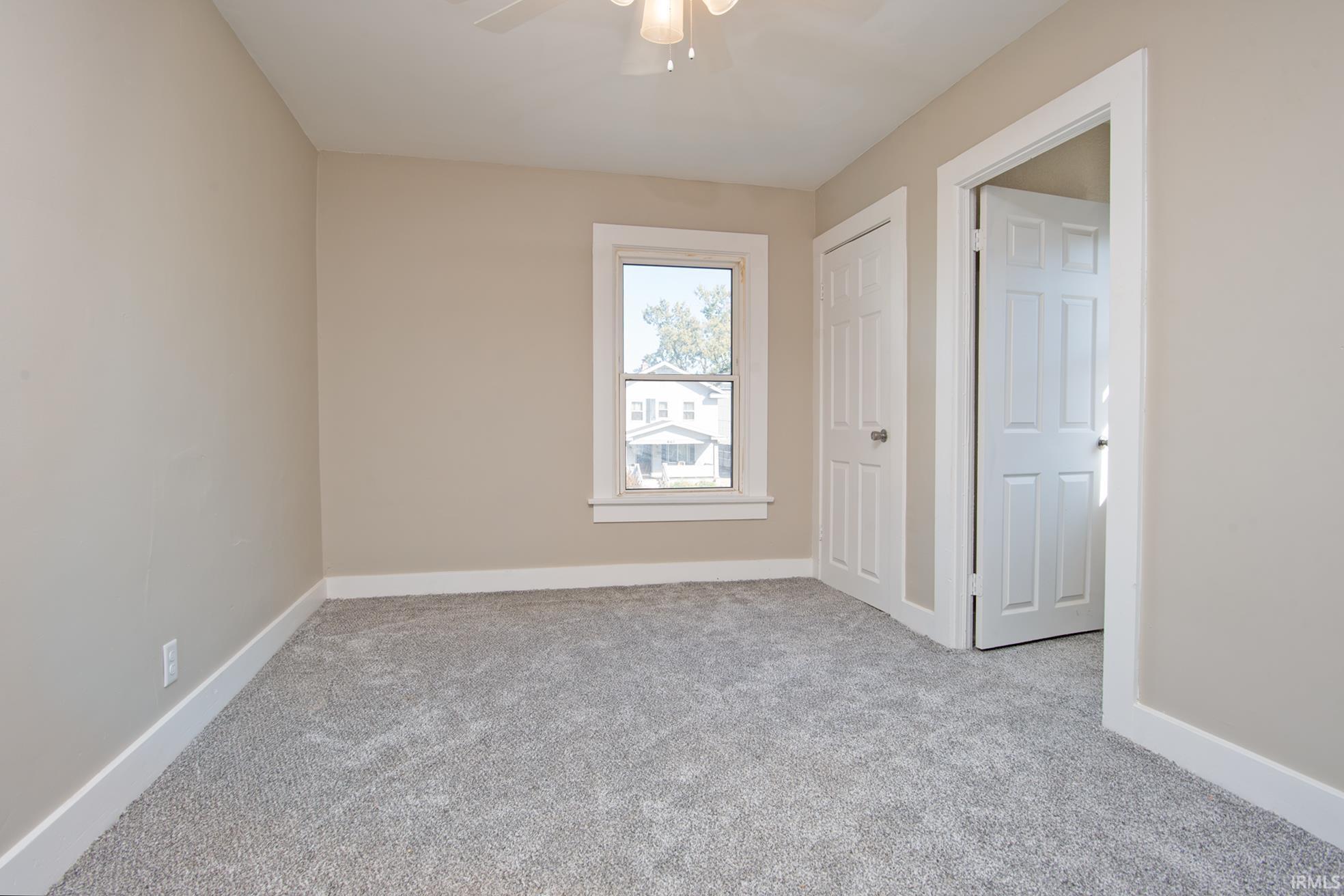 Photo 20 of 440 Penn Avenue