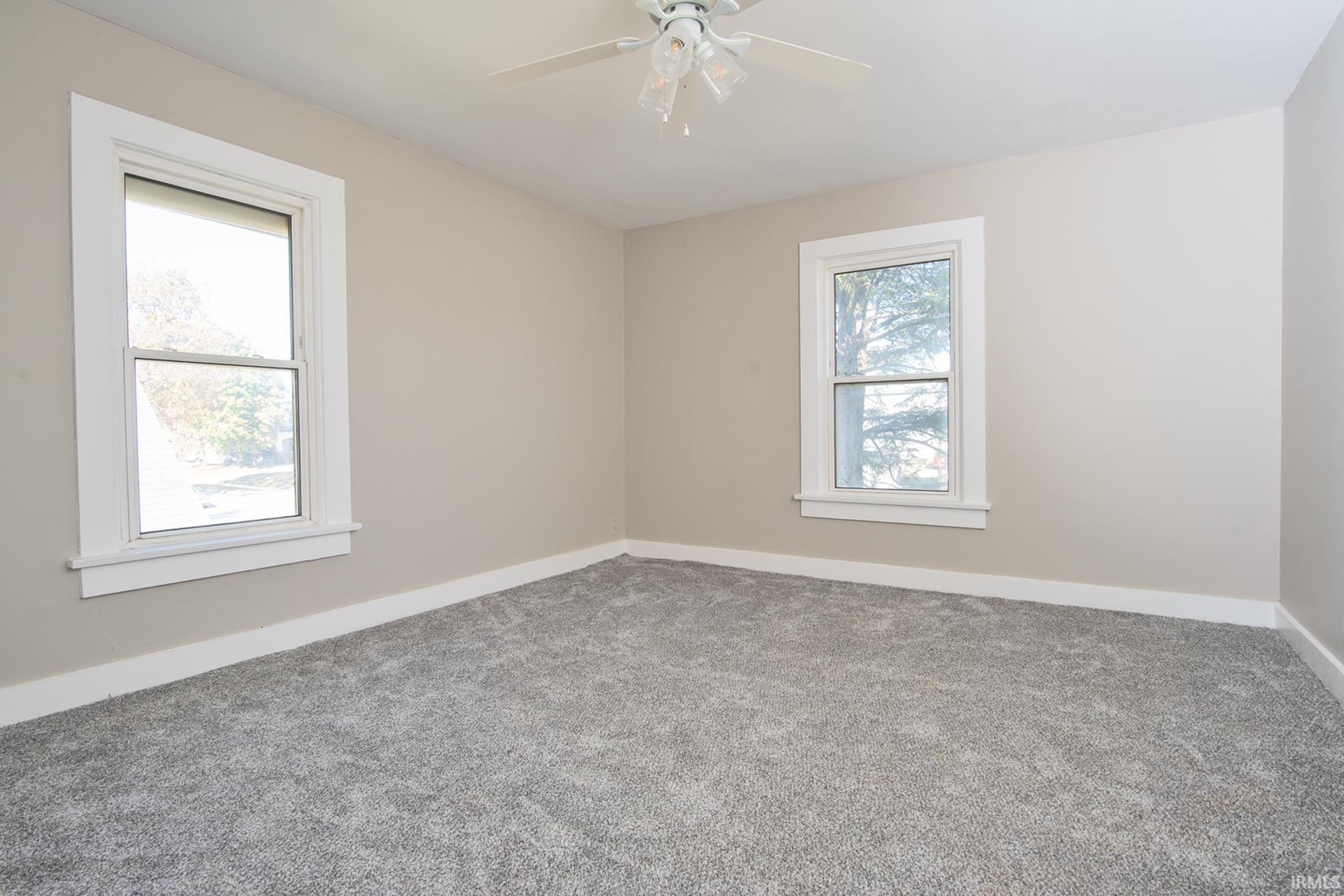 Photo 21 of 440 Penn Avenue