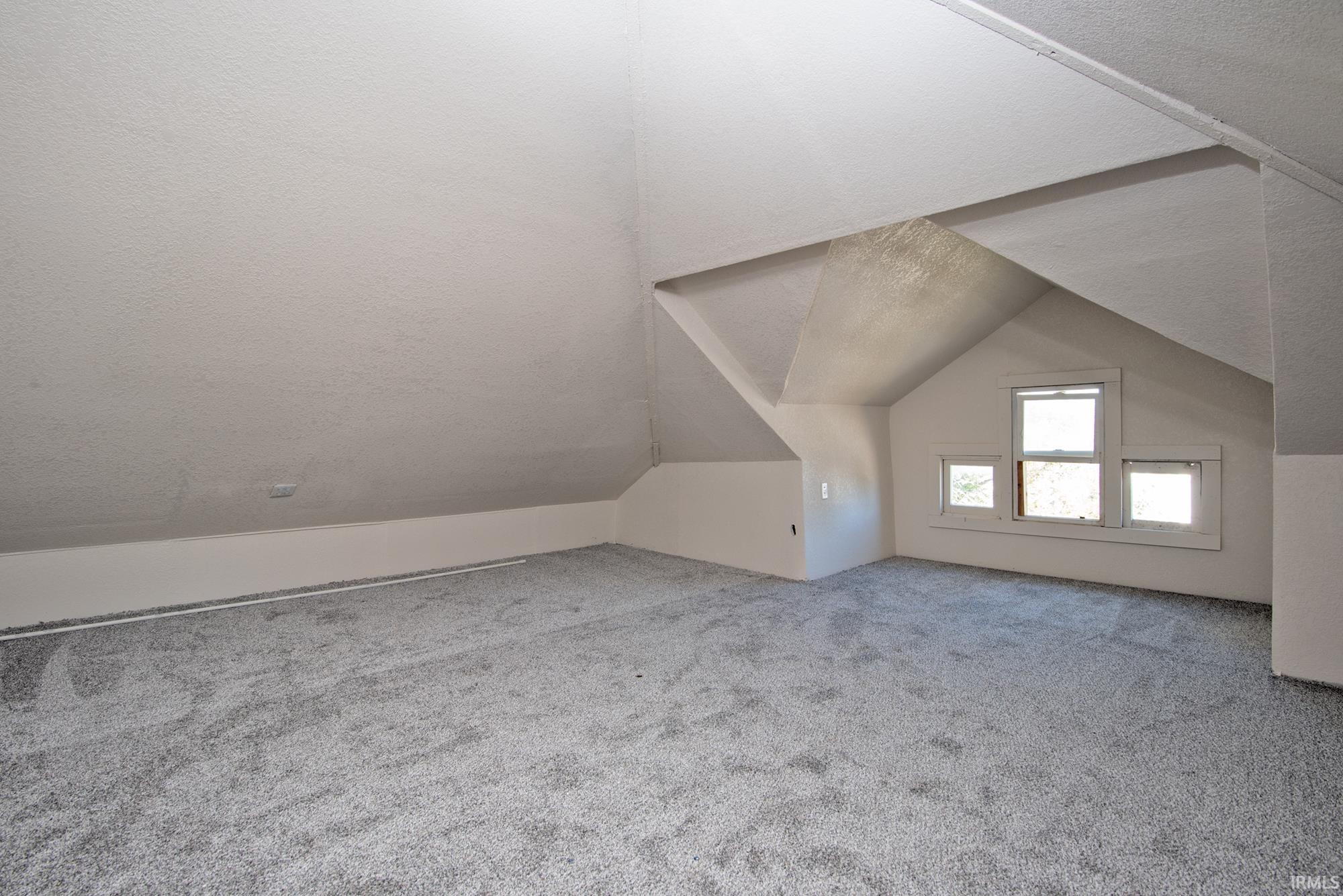 Photo 22 of 440 Penn Avenue