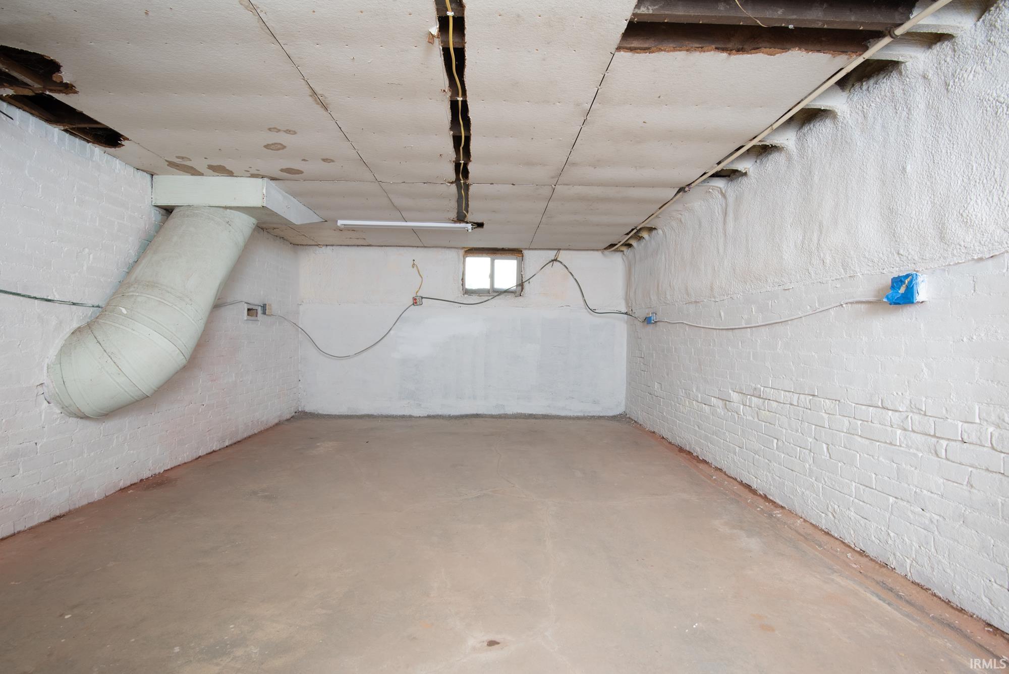 Photo 23 of 440 Penn Avenue