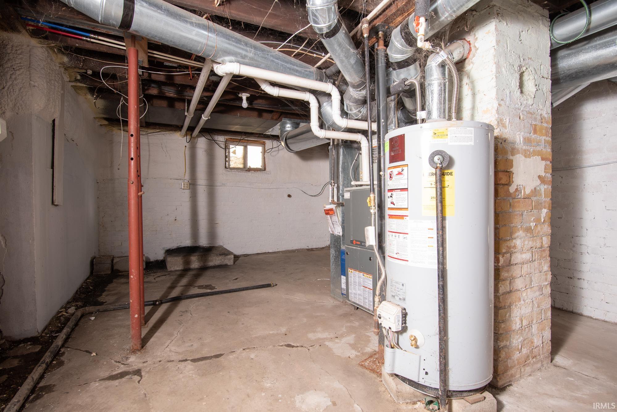 Photo 24 of 440 Penn Avenue