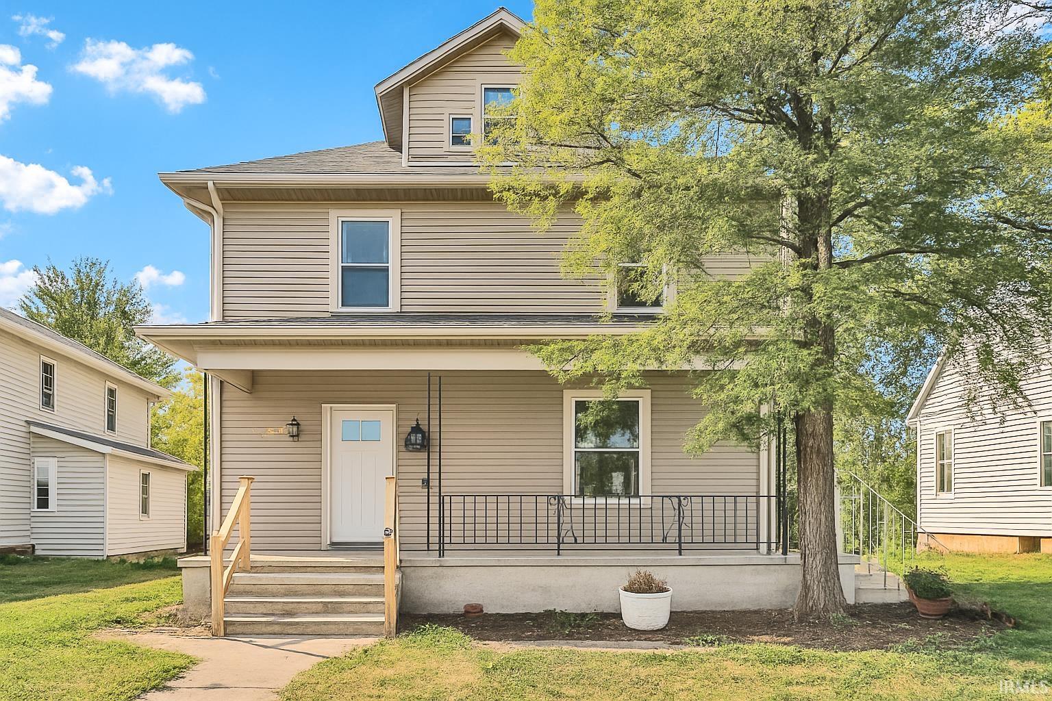 Photo 3 of 440 Penn Avenue