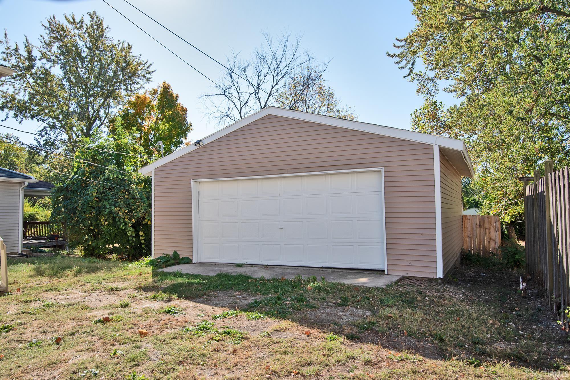 Photo 4 of 440 Penn Avenue