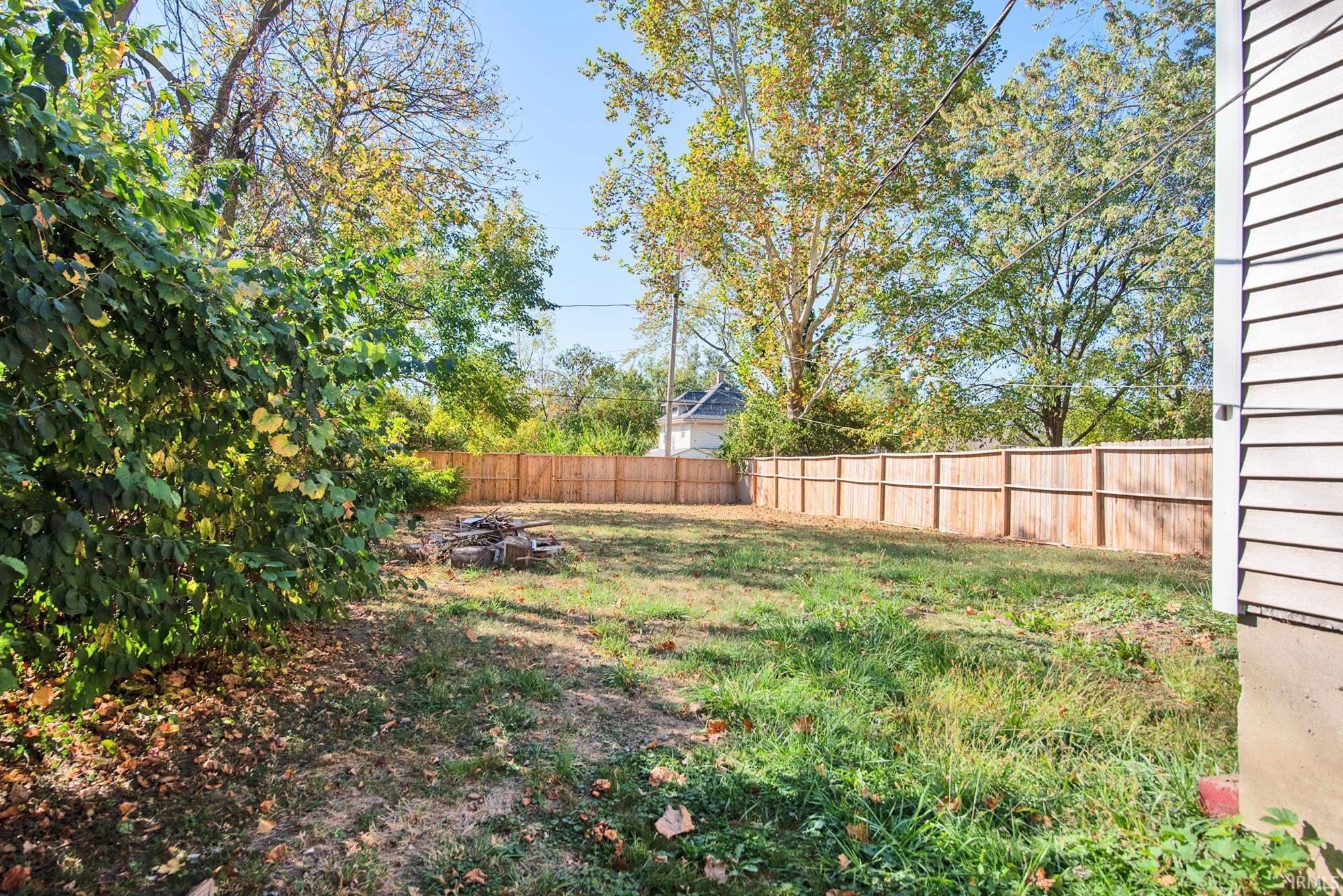 Photo 6 of 440 Penn Avenue