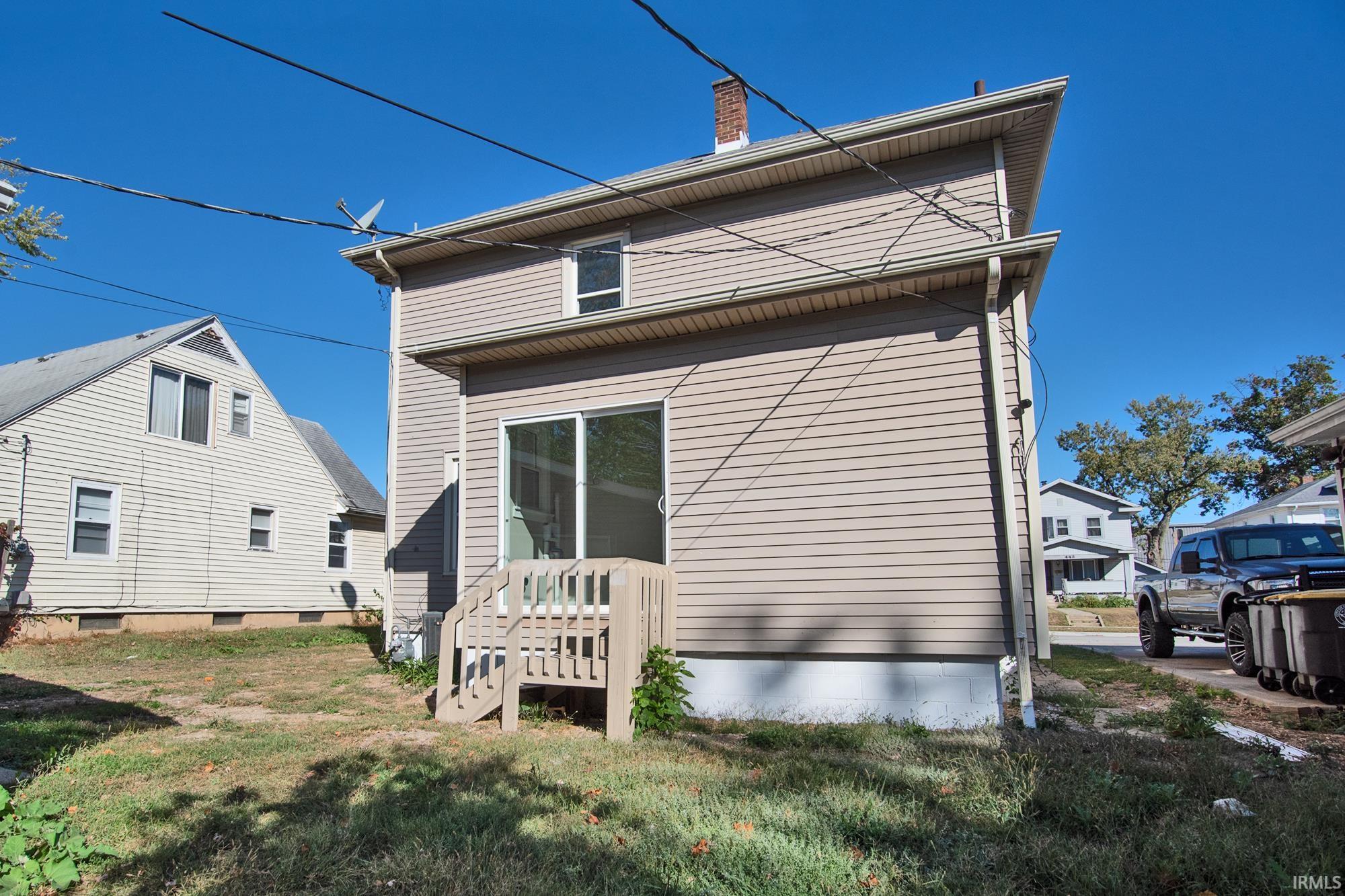 Photo 8 of 440 Penn Avenue