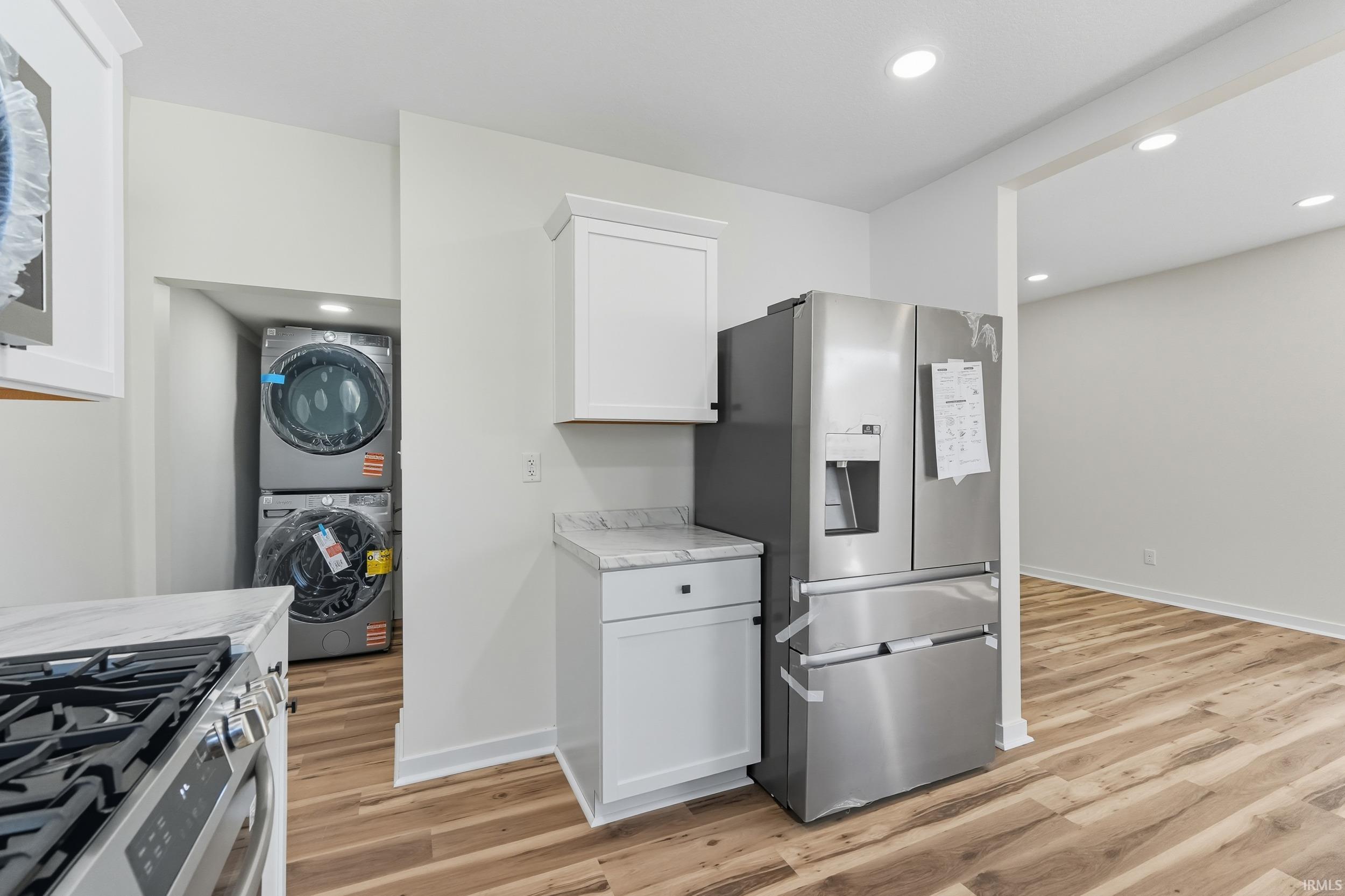 Photo 15 of 733 Growth Avenue