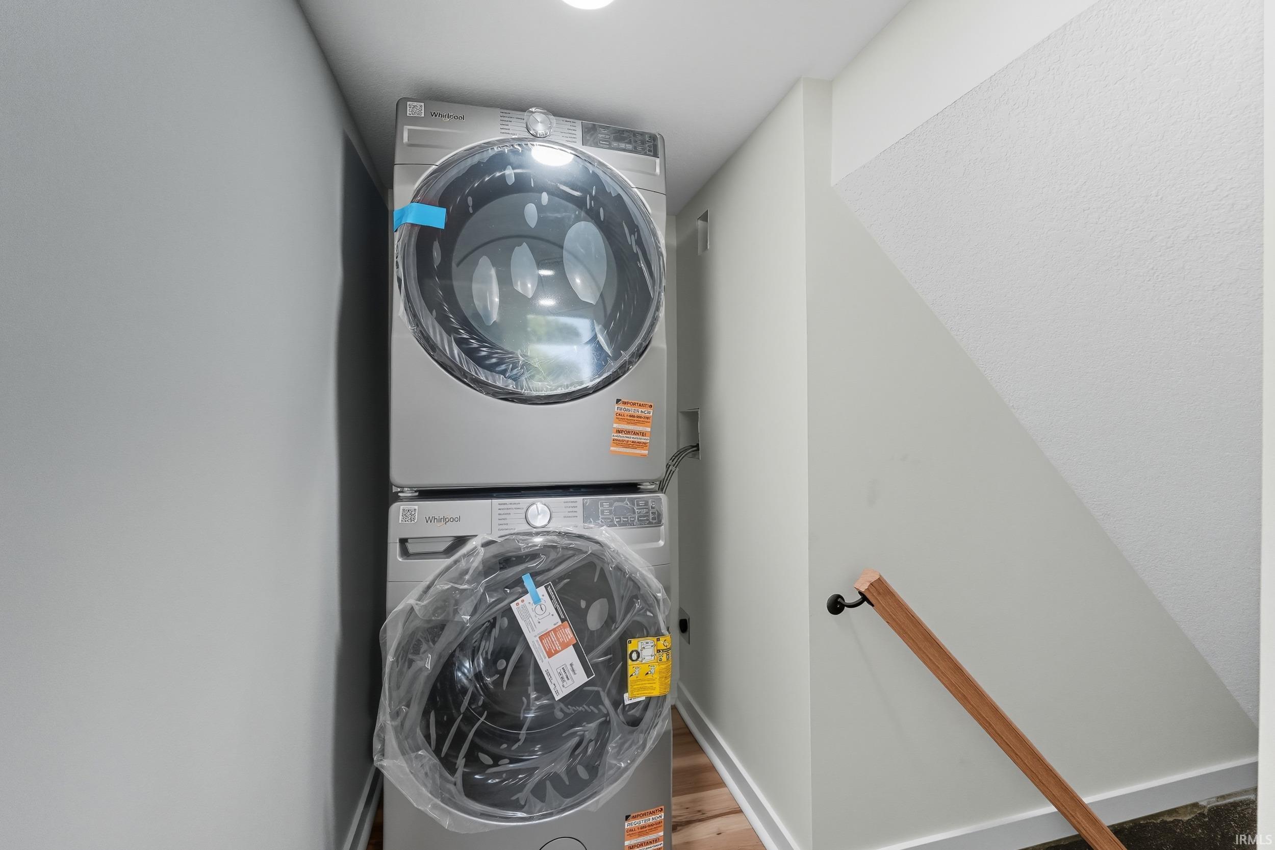 Photo 16 of 733 Growth Avenue