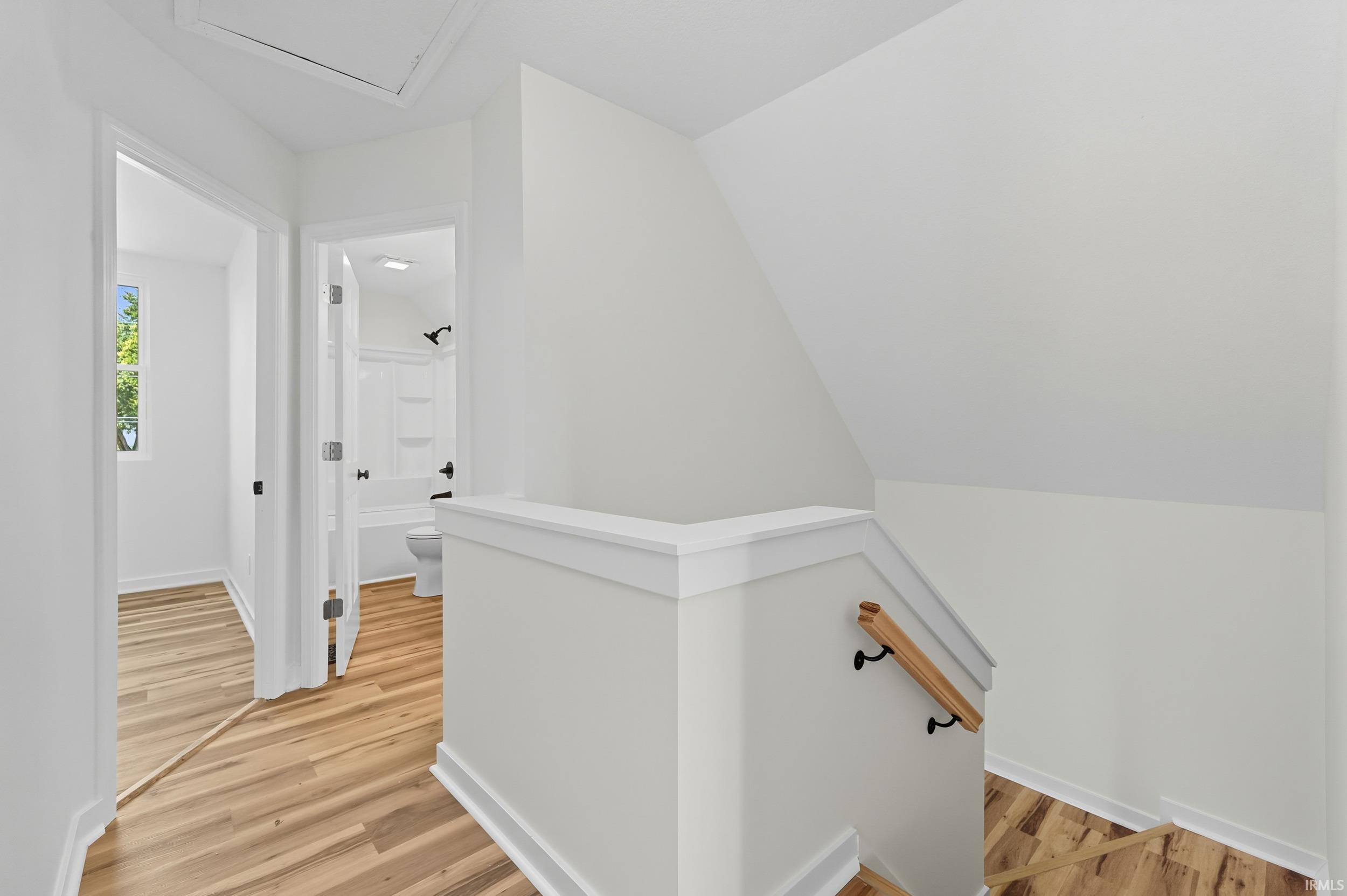 Photo 17 of 733 Growth Avenue