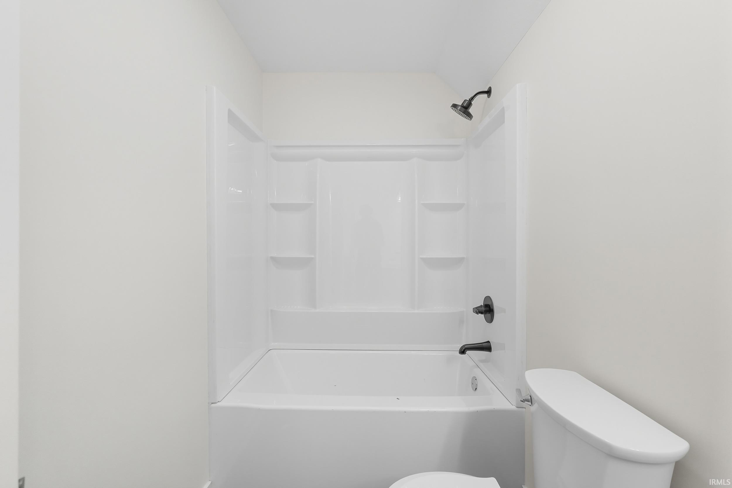 Photo 21 of 733 Growth Avenue