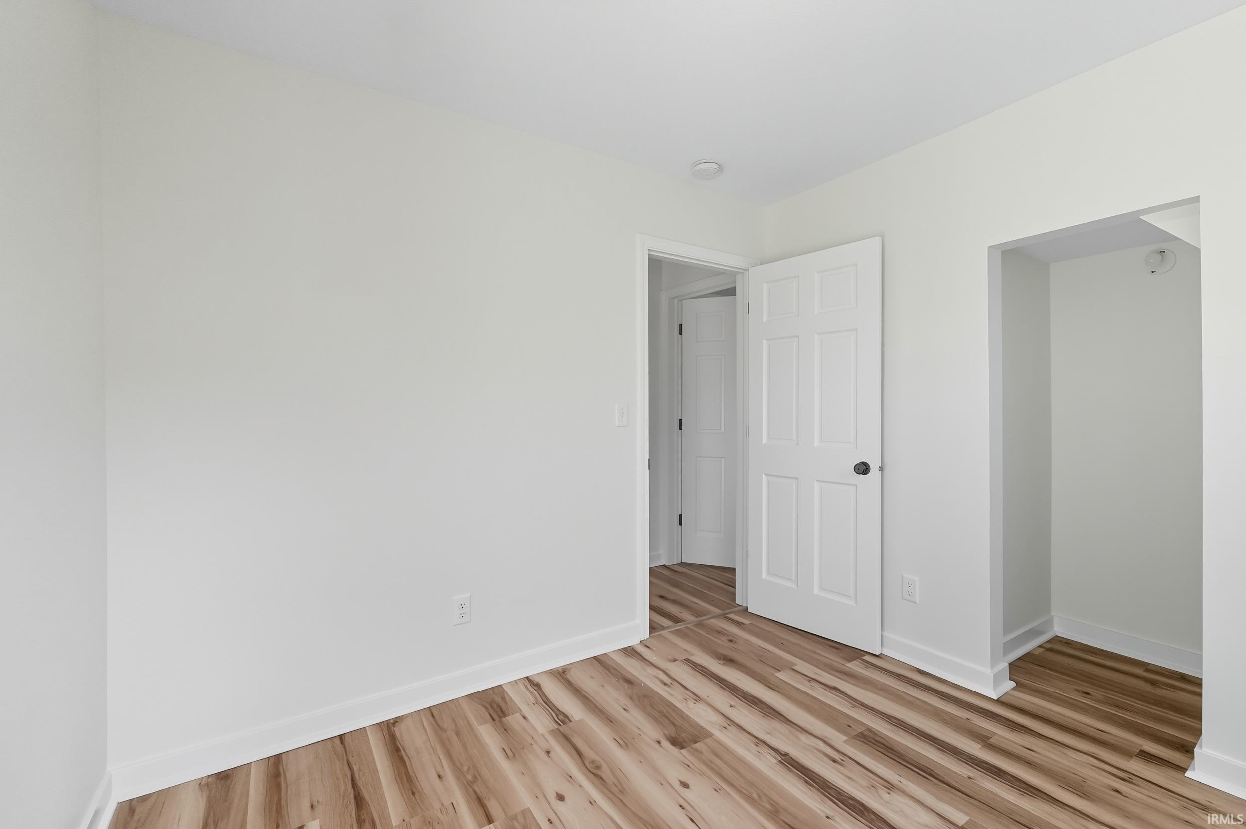 Photo 24 of 733 Growth Avenue