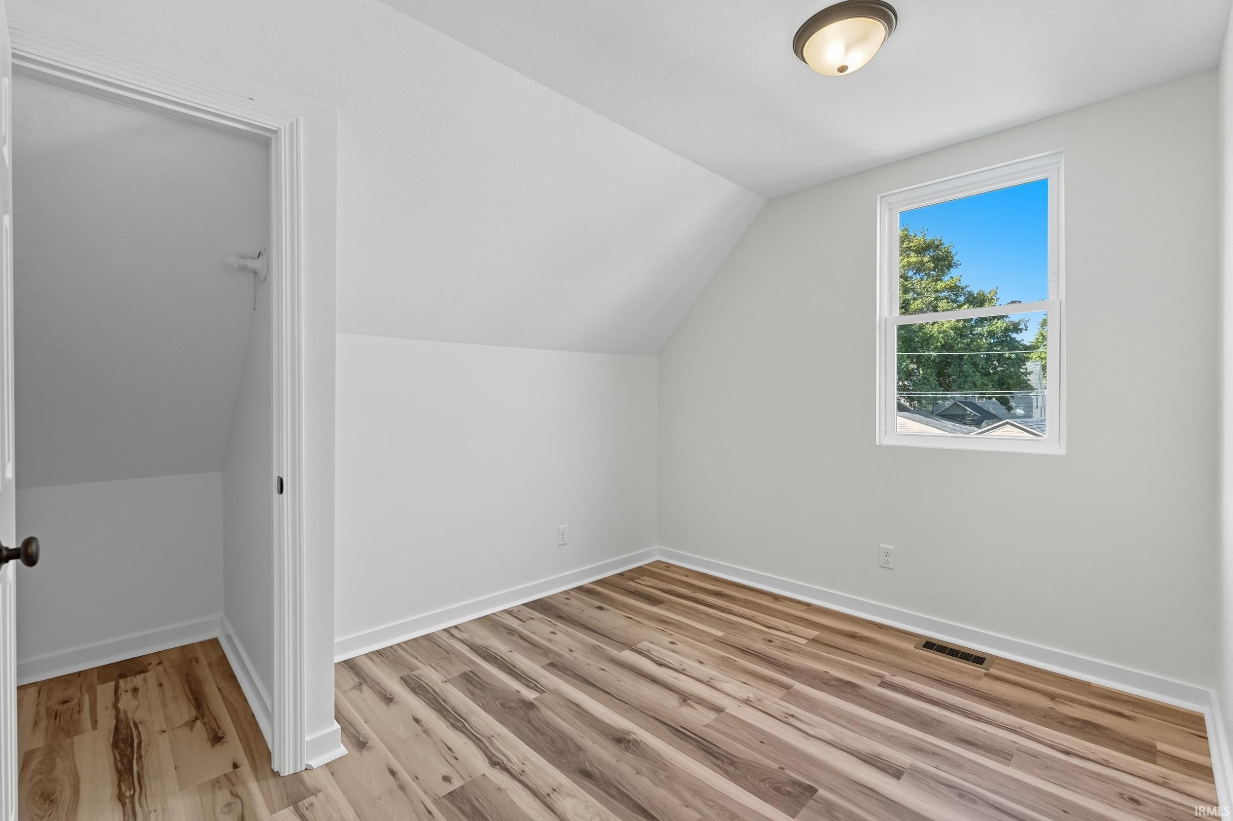 Photo 26 of 733 Growth Avenue