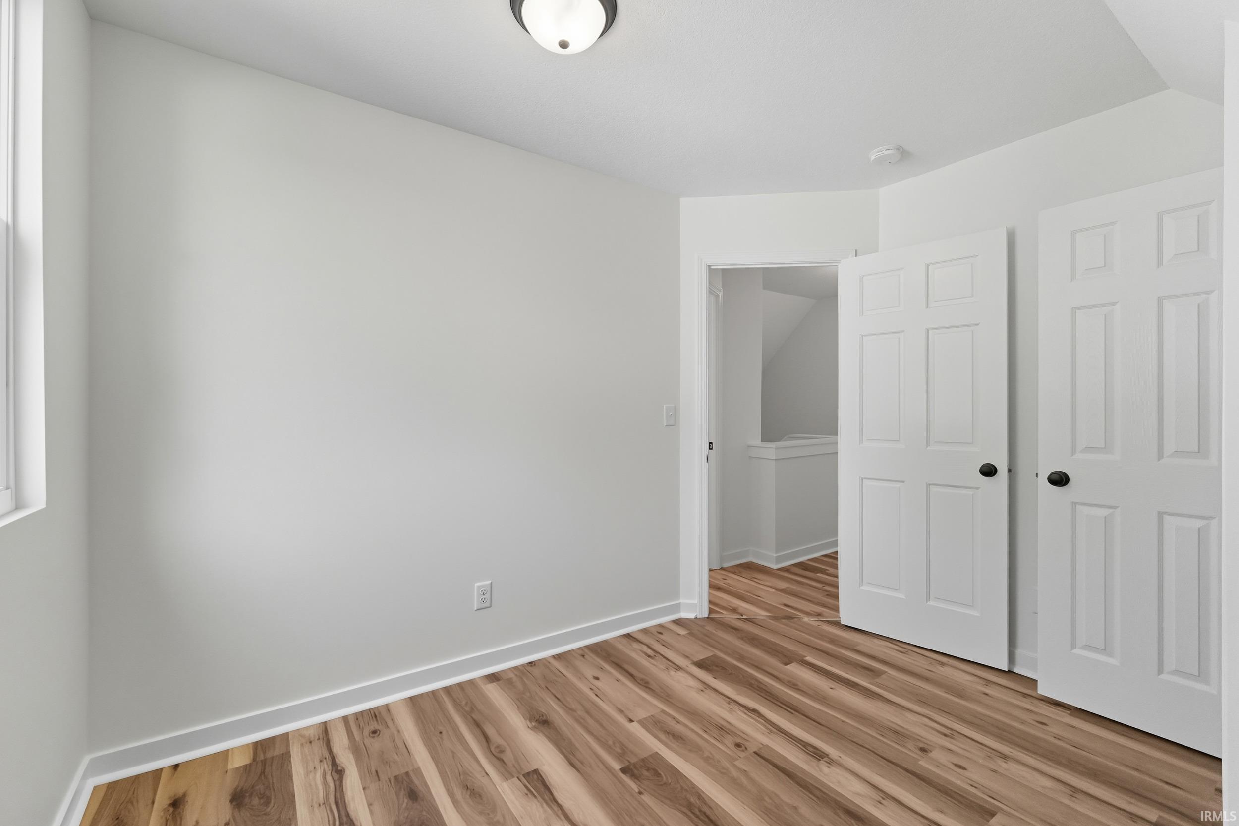 Photo 27 of 733 Growth Avenue