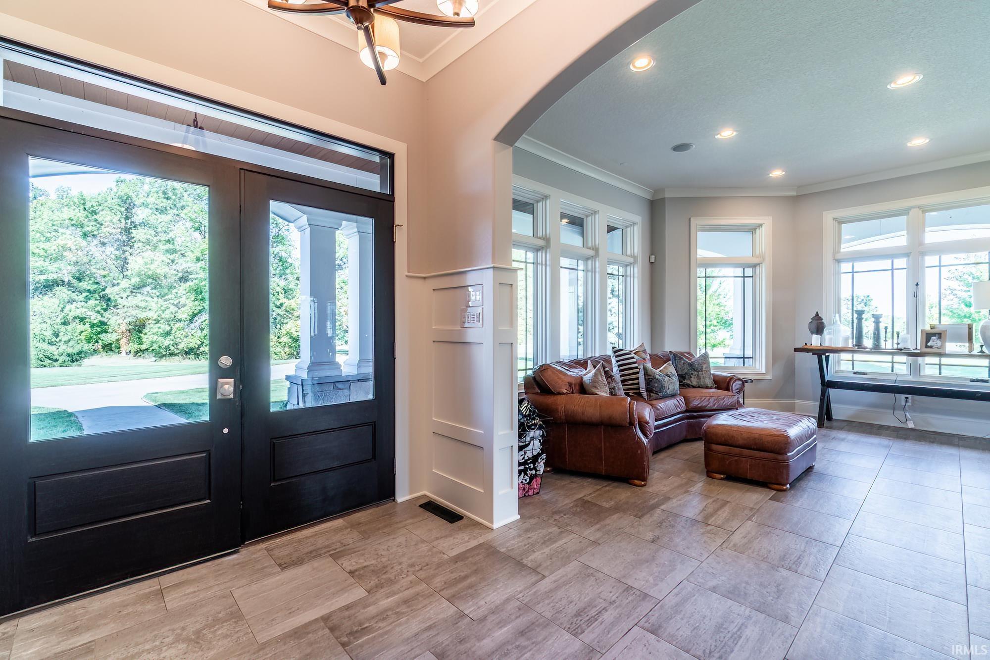 Photo 10 of 1750 Oakwood Lane