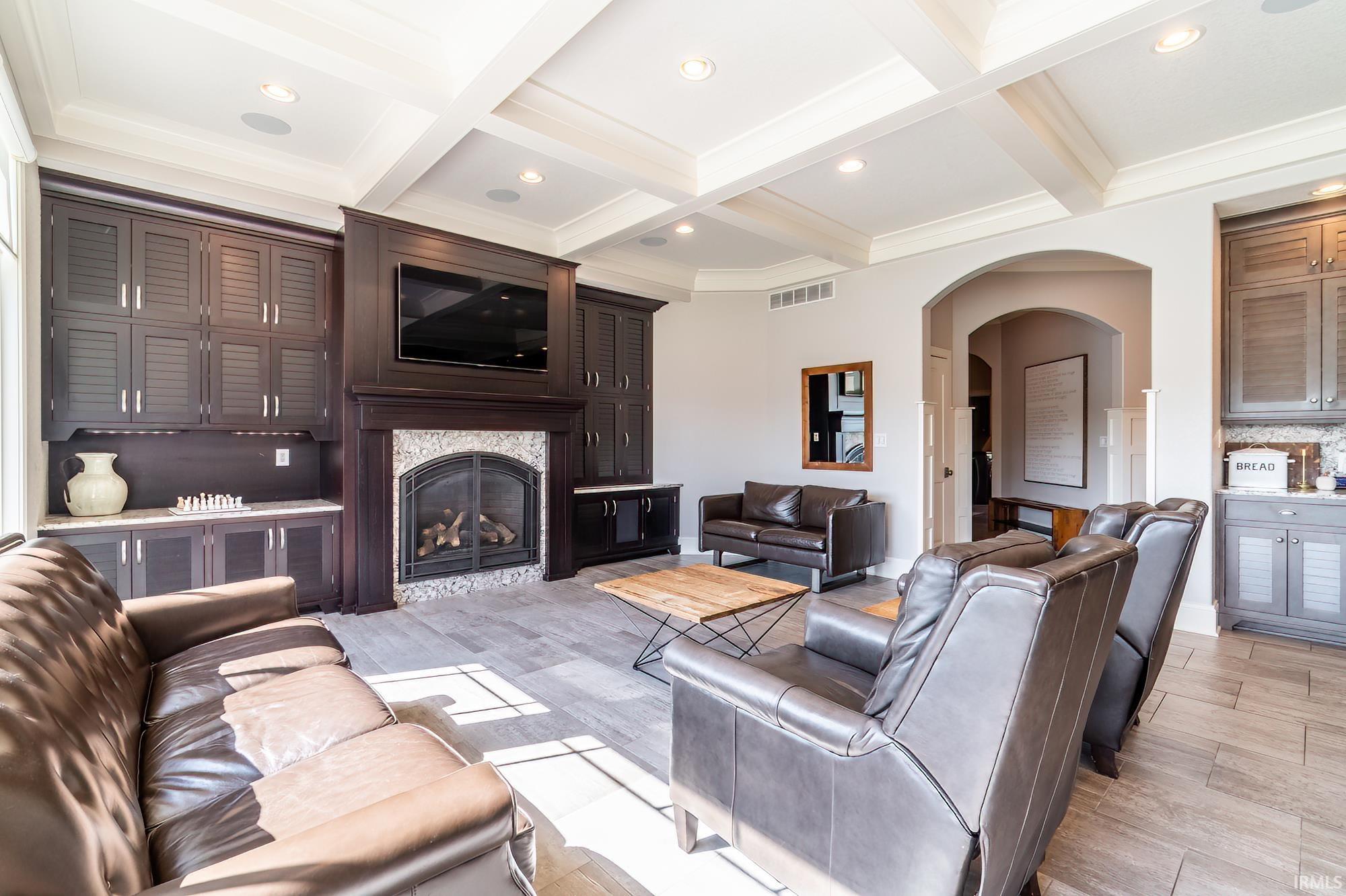 Photo 11 of 1750 Oakwood Lane