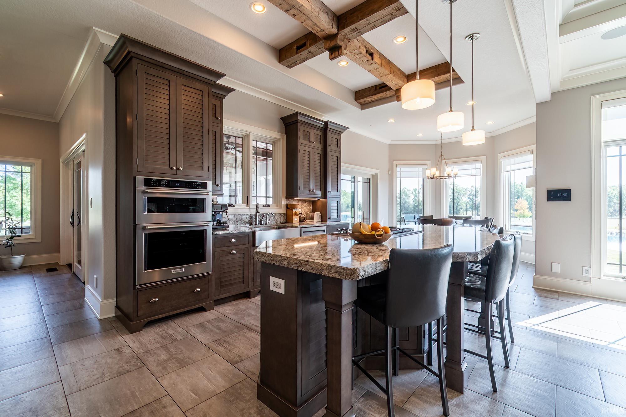 Photo 13 of 1750 Oakwood Lane