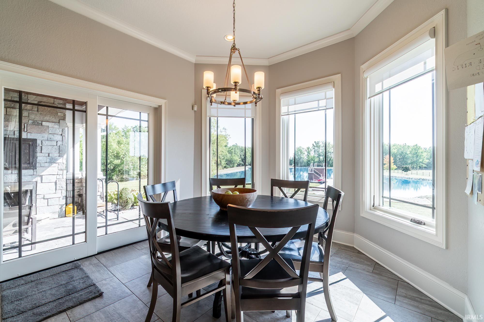 Photo 15 of 1750 Oakwood Lane