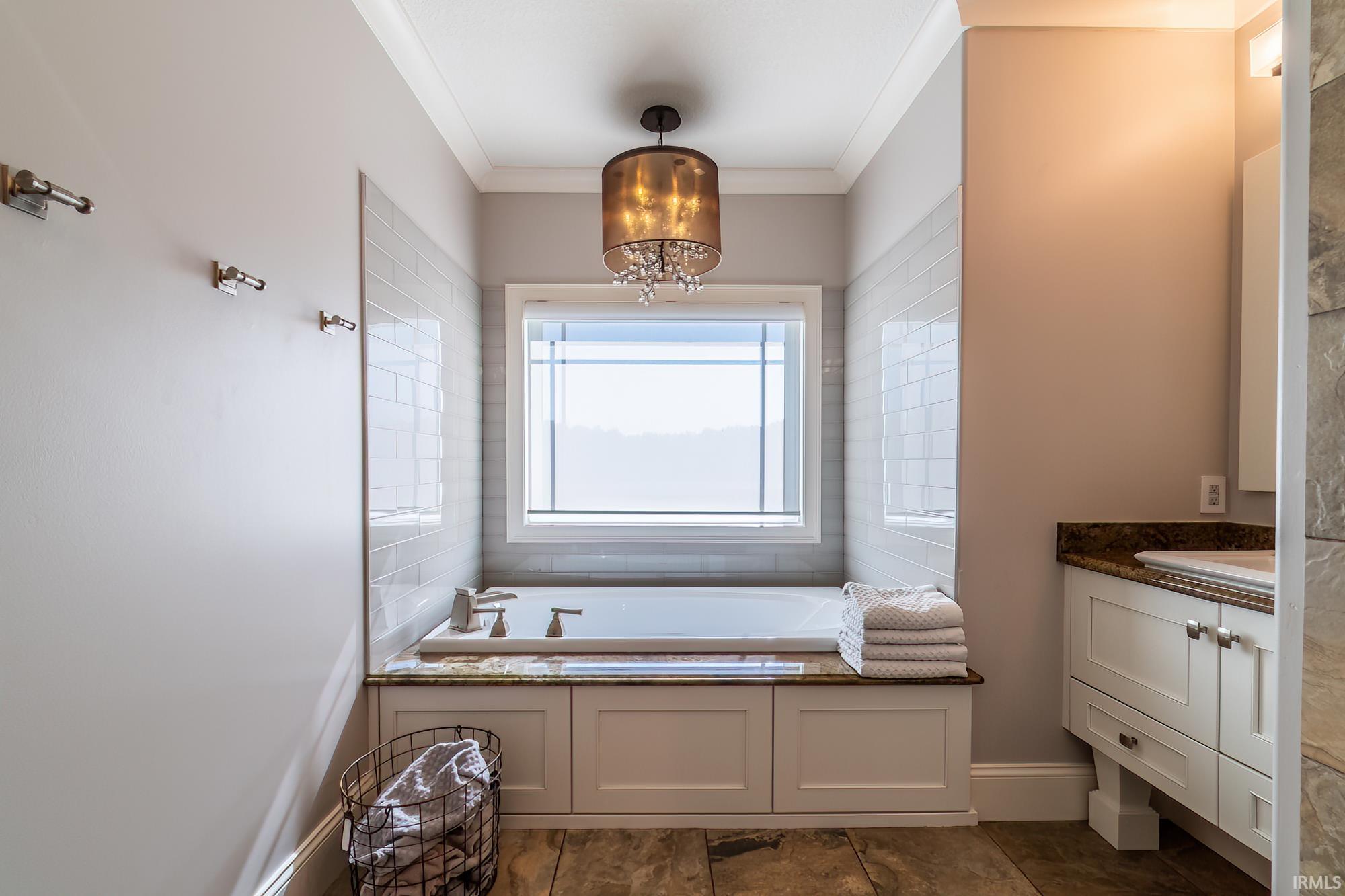 Photo 19 of 1750 Oakwood Lane