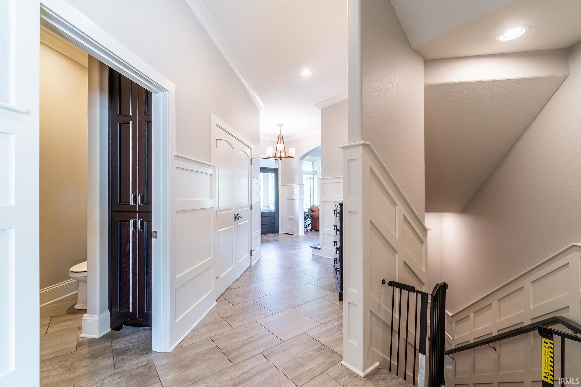 Photo 21 of 1750 Oakwood Lane