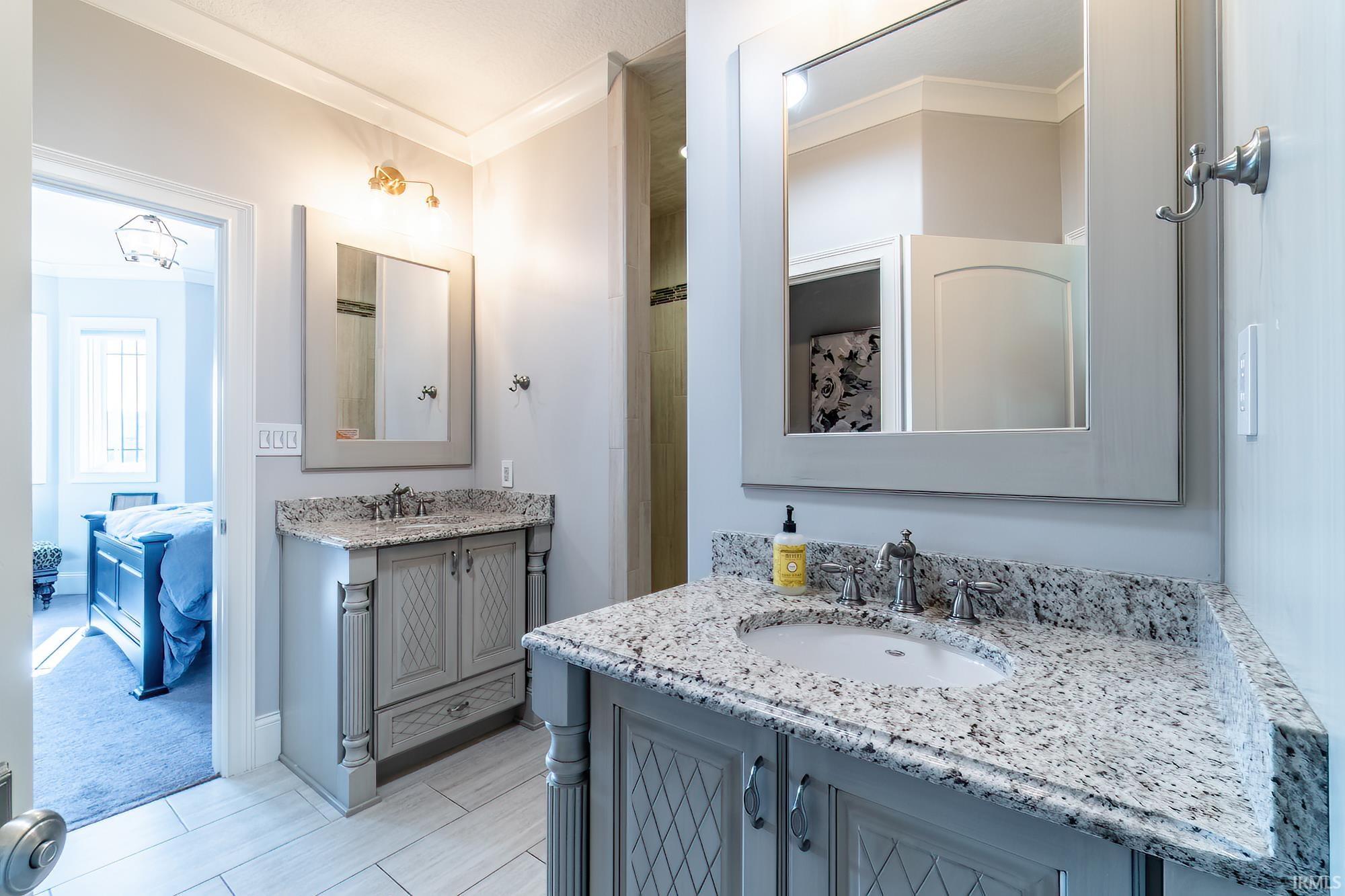 Photo 28 of 1750 Oakwood Lane