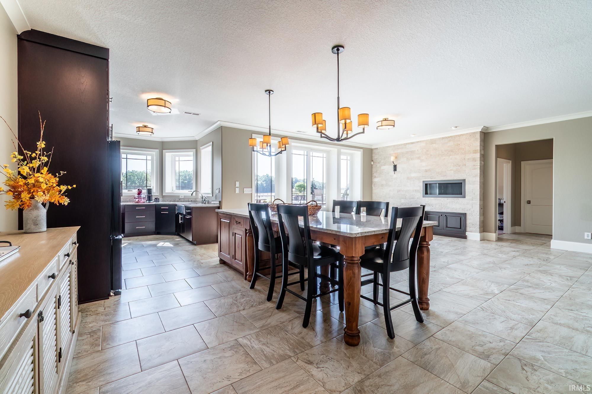 Photo 30 of 1750 Oakwood Lane