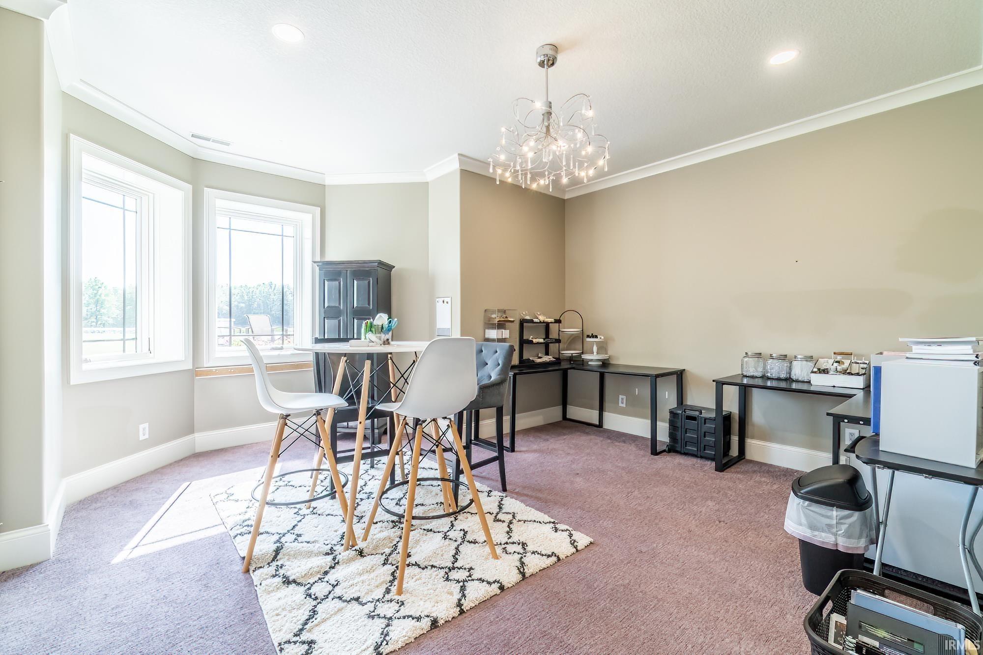 Photo 33 of 1750 Oakwood Lane