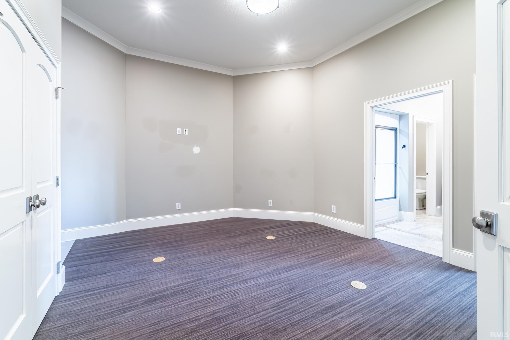 Photo 34 of 1750 Oakwood Lane