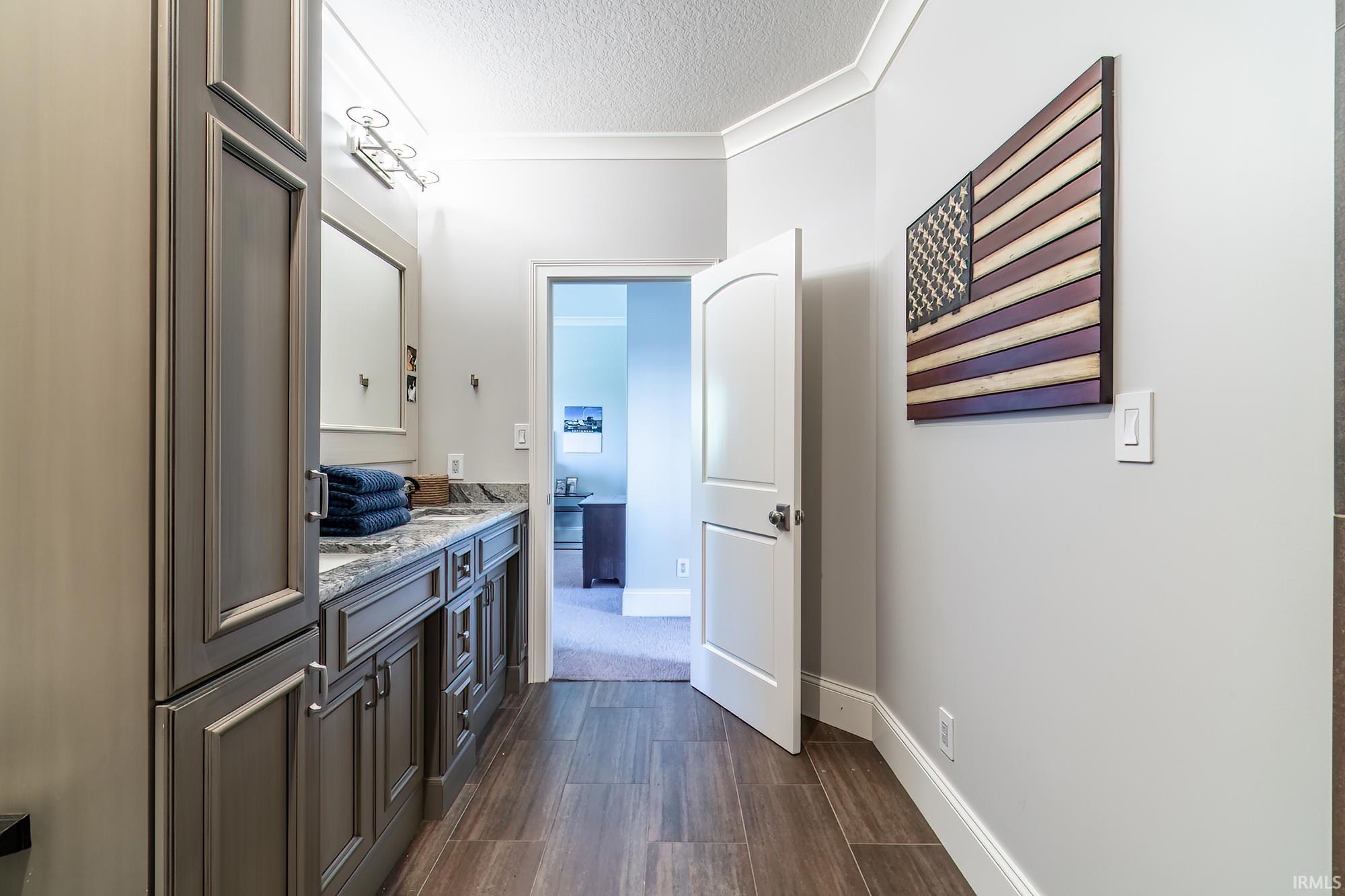 Photo 35 of 1750 Oakwood Lane