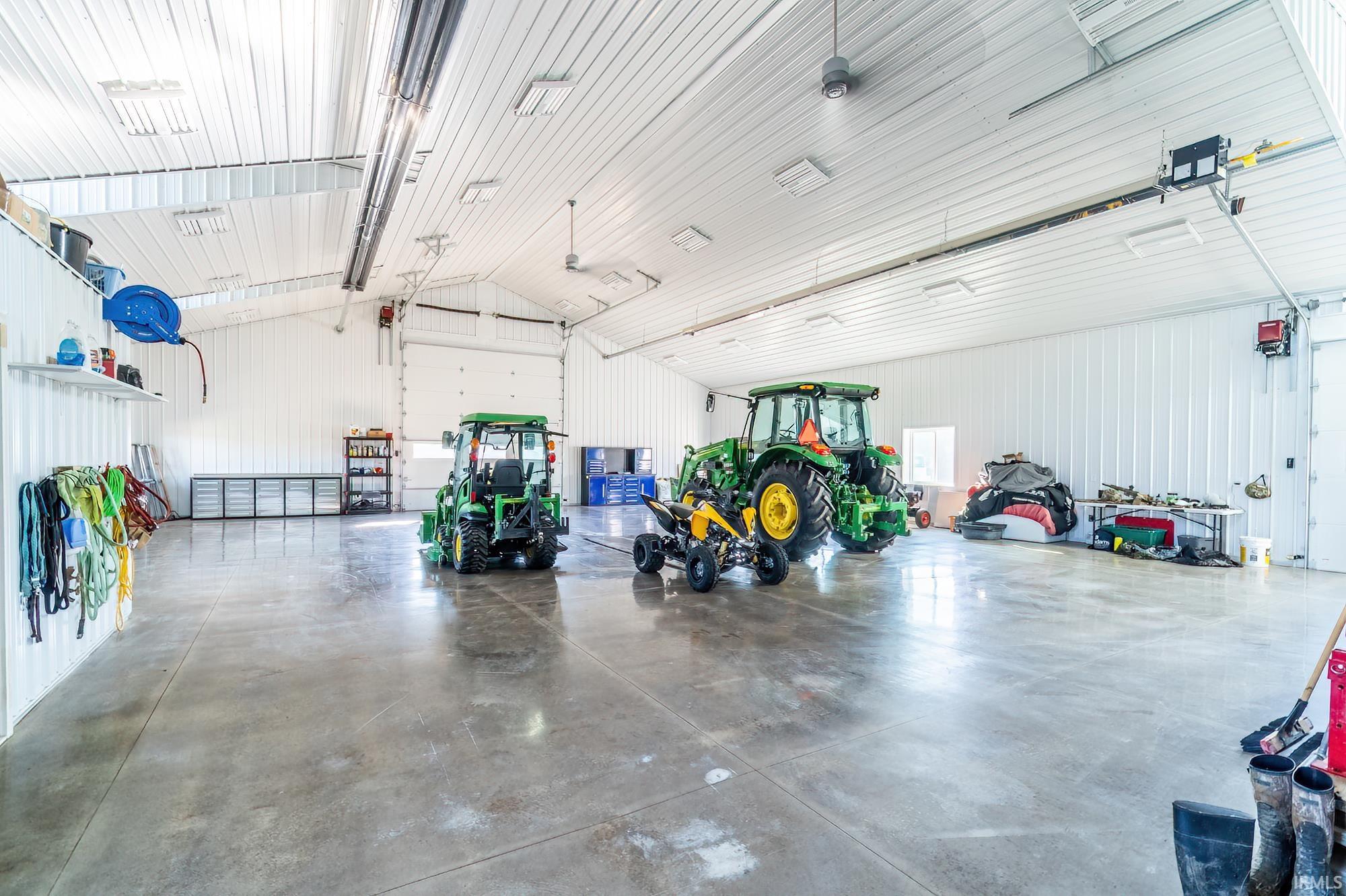 Photo 7 of 1750 Oakwood Lane