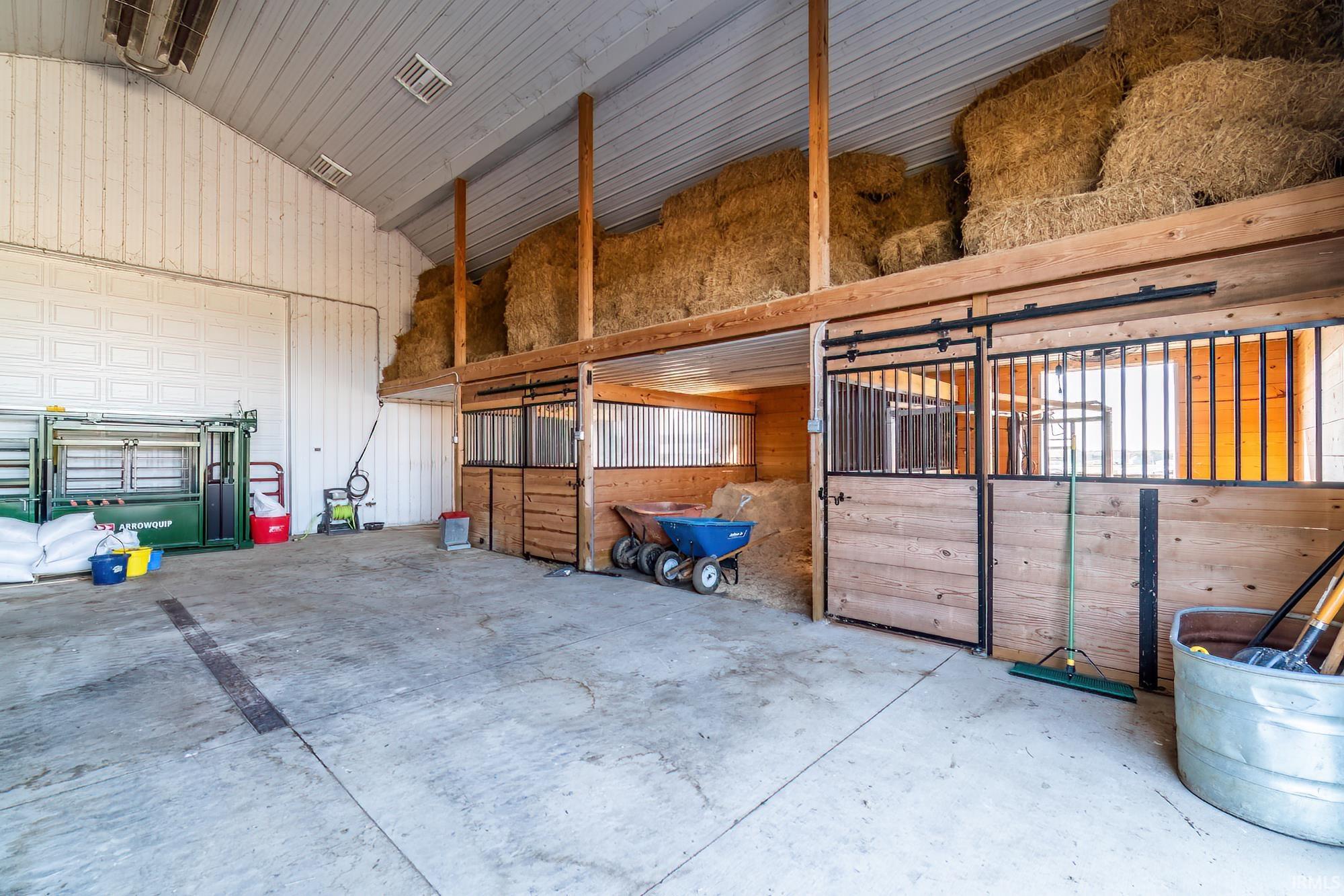 Photo 8 of 1750 Oakwood Lane