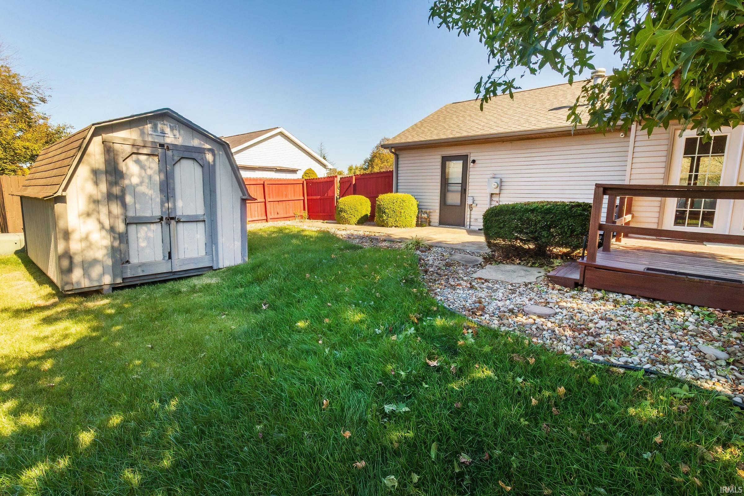 Homes for sale in Newburgh, IN | 6077 River Blf, Newburgh, IN 47630 | MLS# 202540948