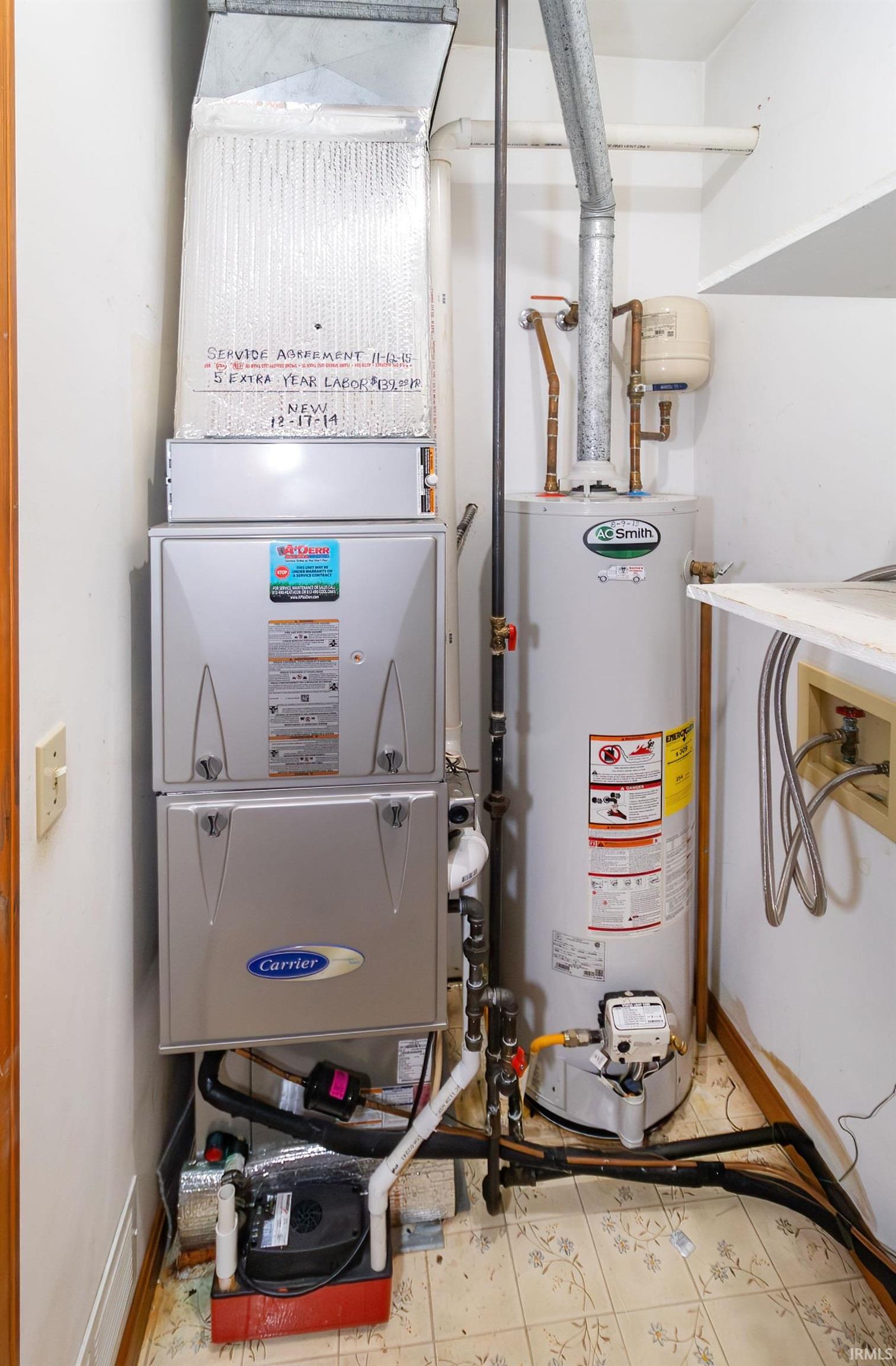 Homes for sale in Newburgh, IN | 6077 River Blf, Newburgh, IN 47630 | MLS# 202540948