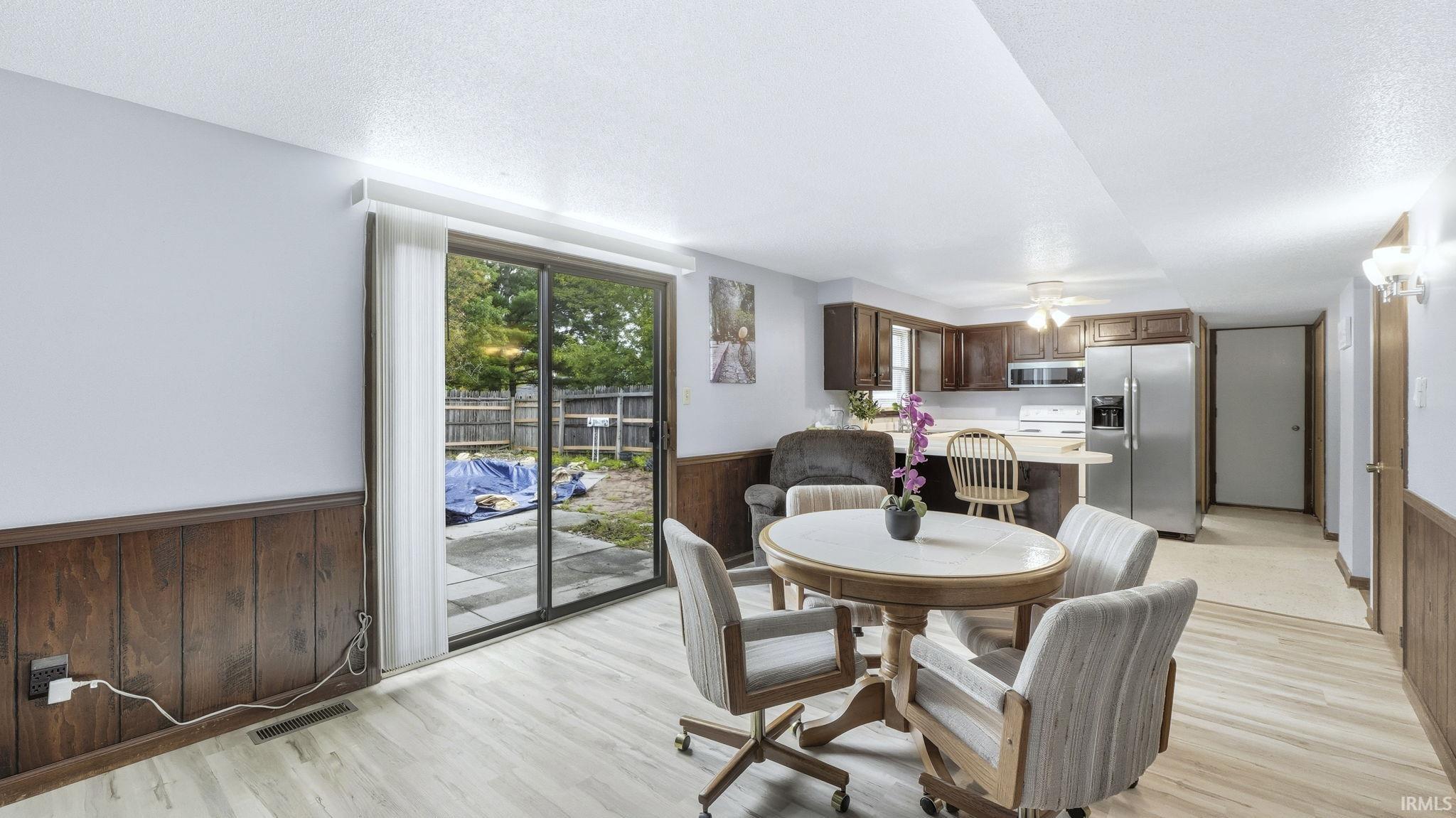 Photo 12 of 4011 Thornbury Place