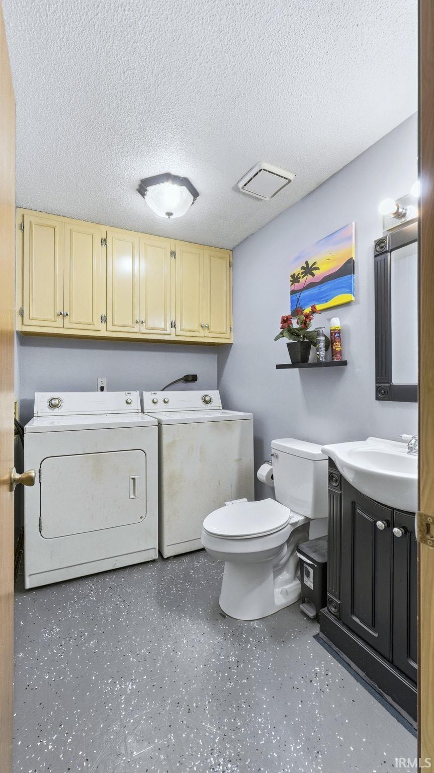 Photo 13 of 4011 Thornbury Place