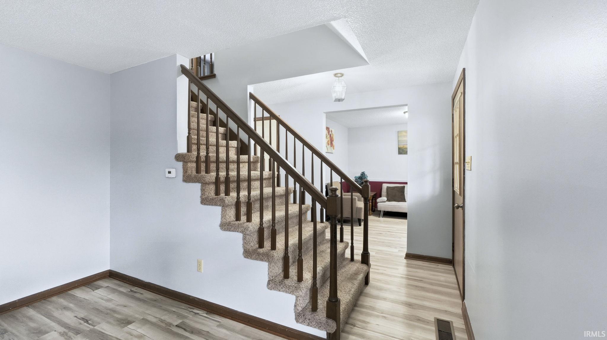 Photo 14 of 4011 Thornbury Place