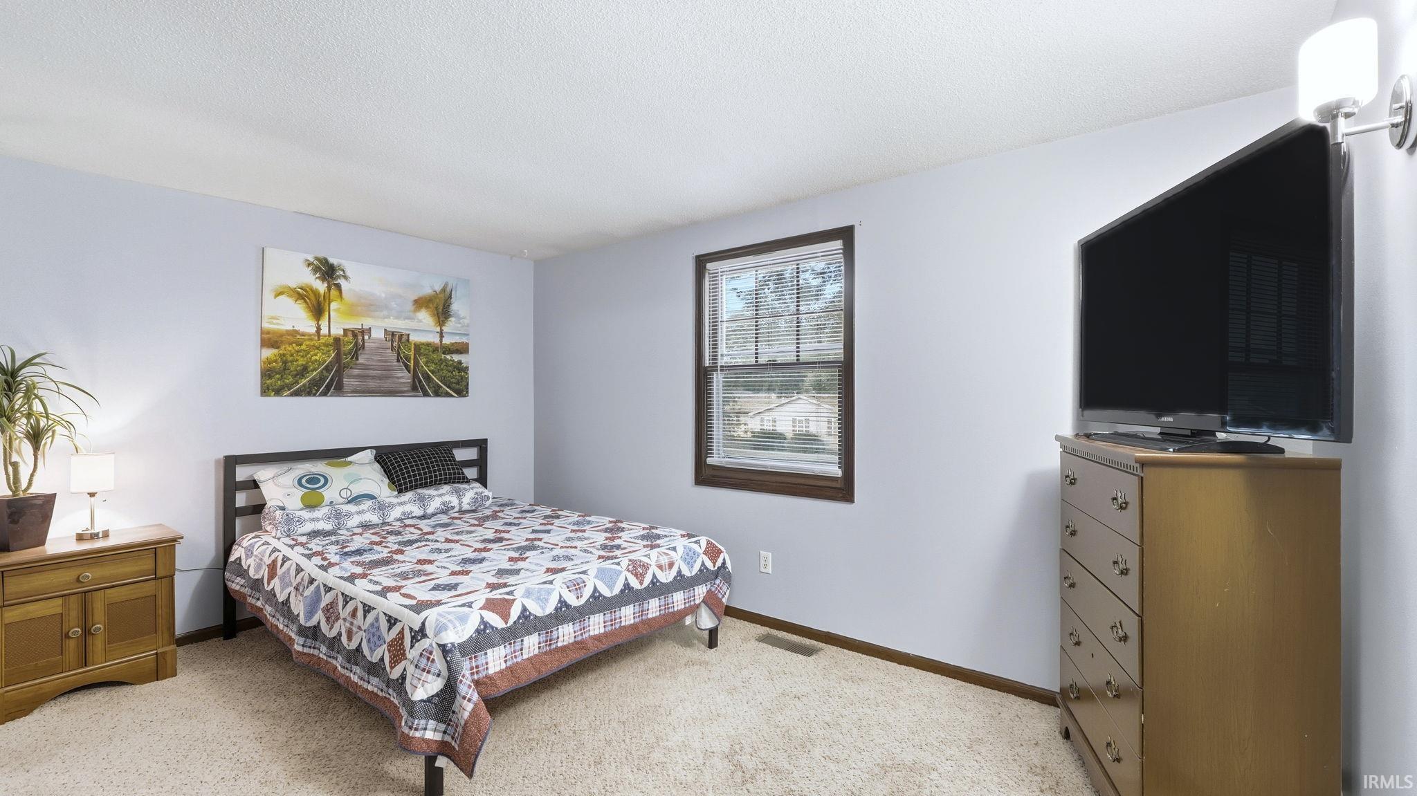 Photo 15 of 4011 Thornbury Place