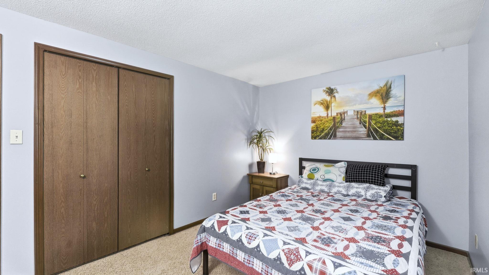 Photo 16 of 4011 Thornbury Place