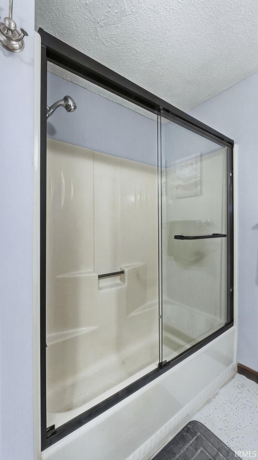 Photo 18 of 4011 Thornbury Place