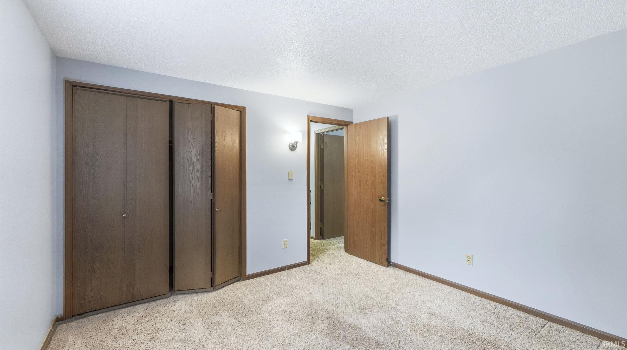 Photo 23 of 4011 Thornbury Place