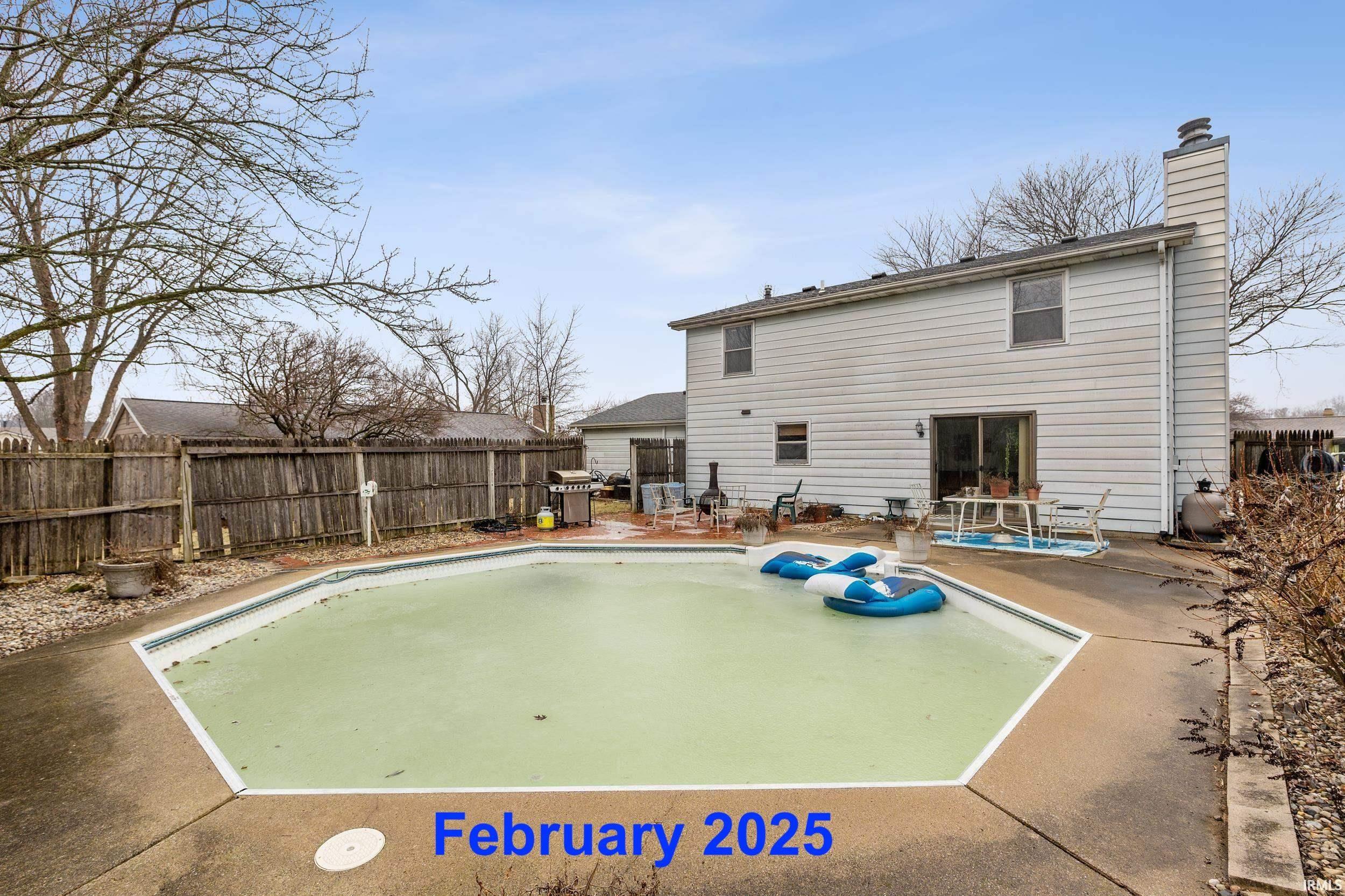 Photo 29 of 4011 Thornbury Place