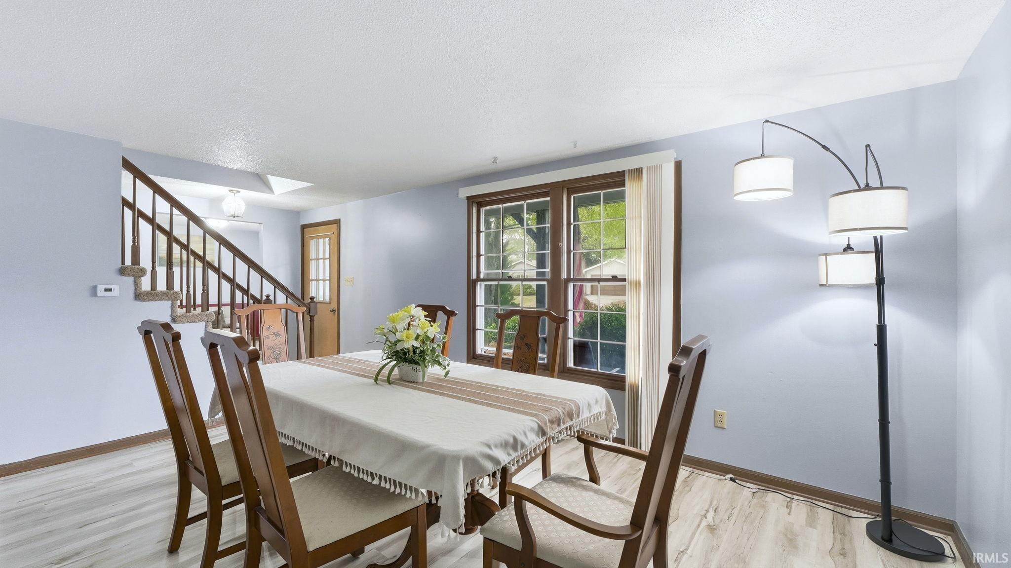 Photo 4 of 4011 Thornbury Place