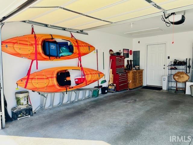 Homes for sale in Evansville, IN | 7318 Shea Dr, Evansville, IN 47725 | MLS# 202540957