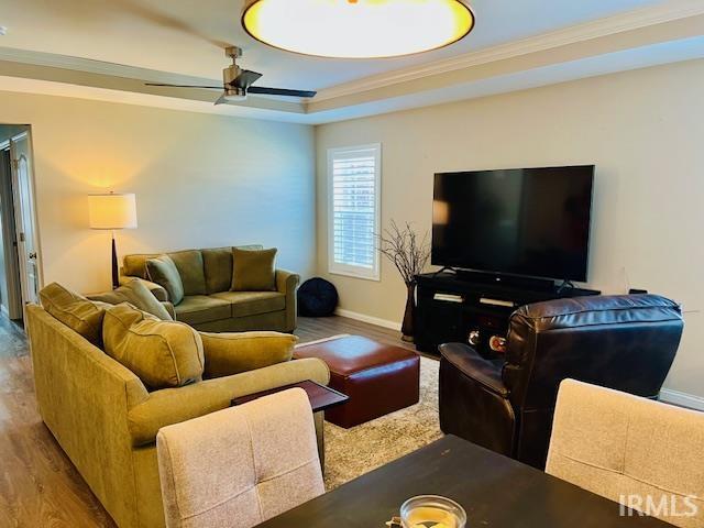 Homes for sale in Evansville, IN | 7318 Shea Dr, Evansville, IN 47725 | MLS# 202540957