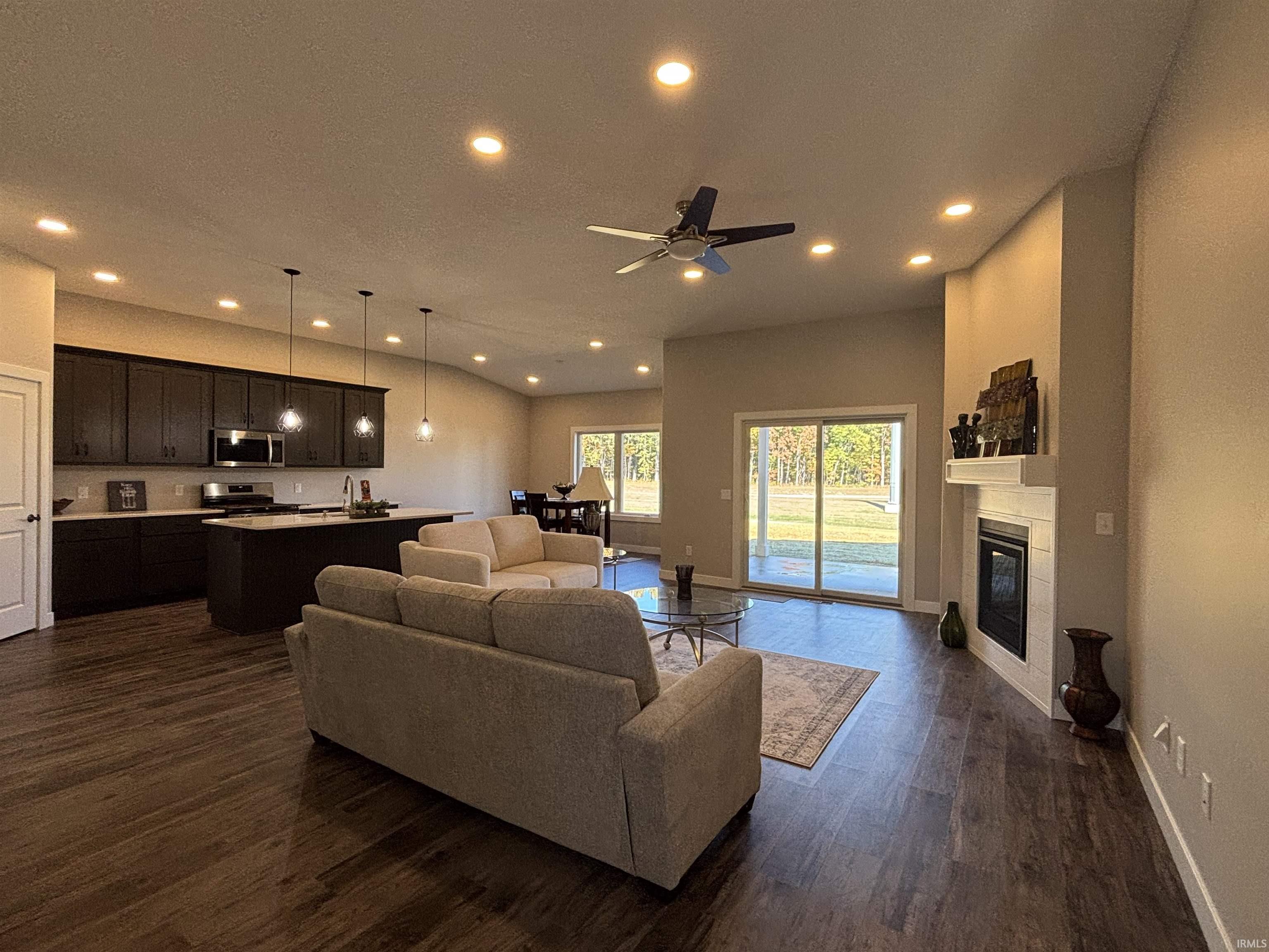 Photo 1 of 1544 CANANEA WAY Way