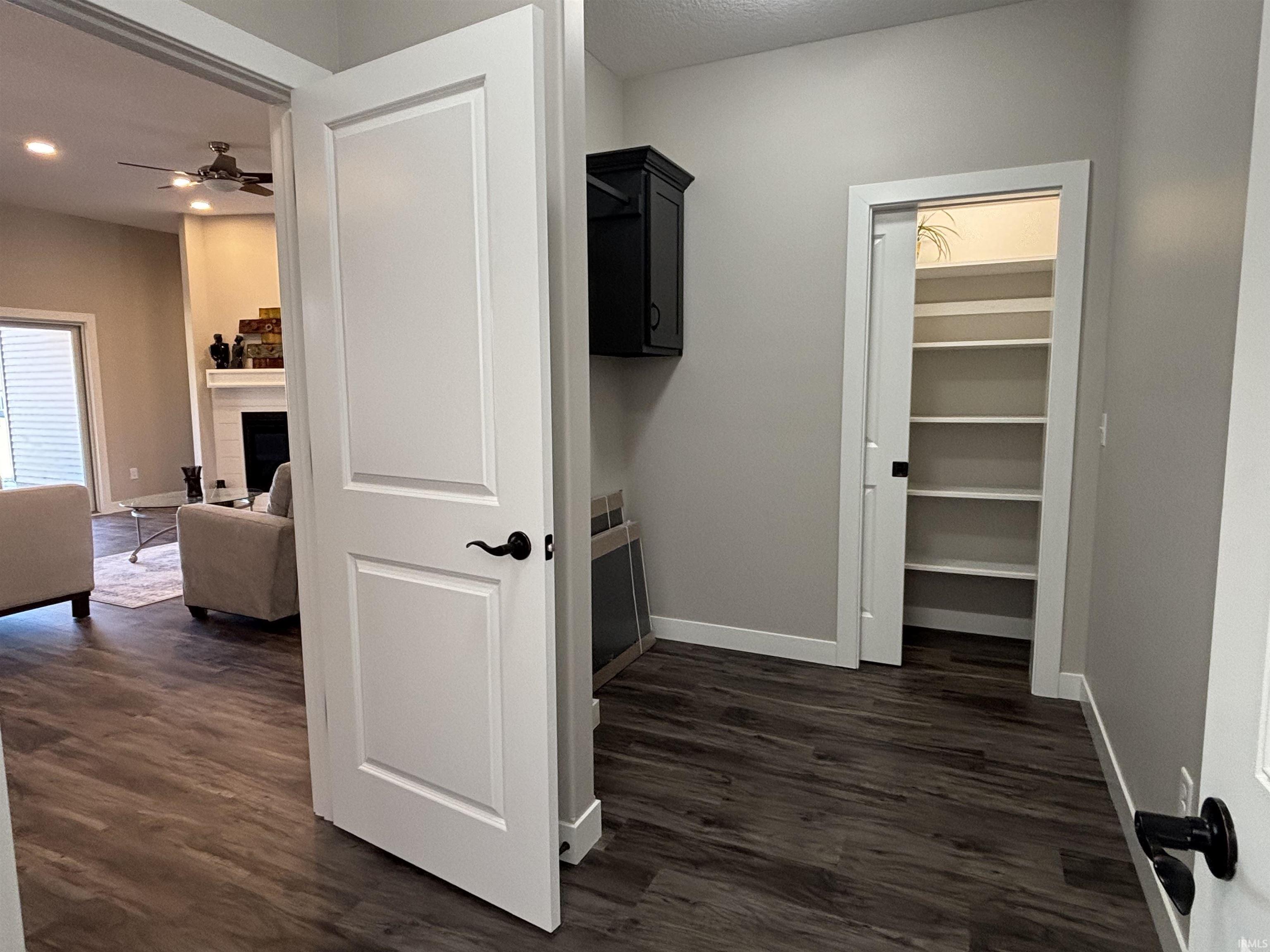 Photo 12 of 1544 CANANEA WAY Way