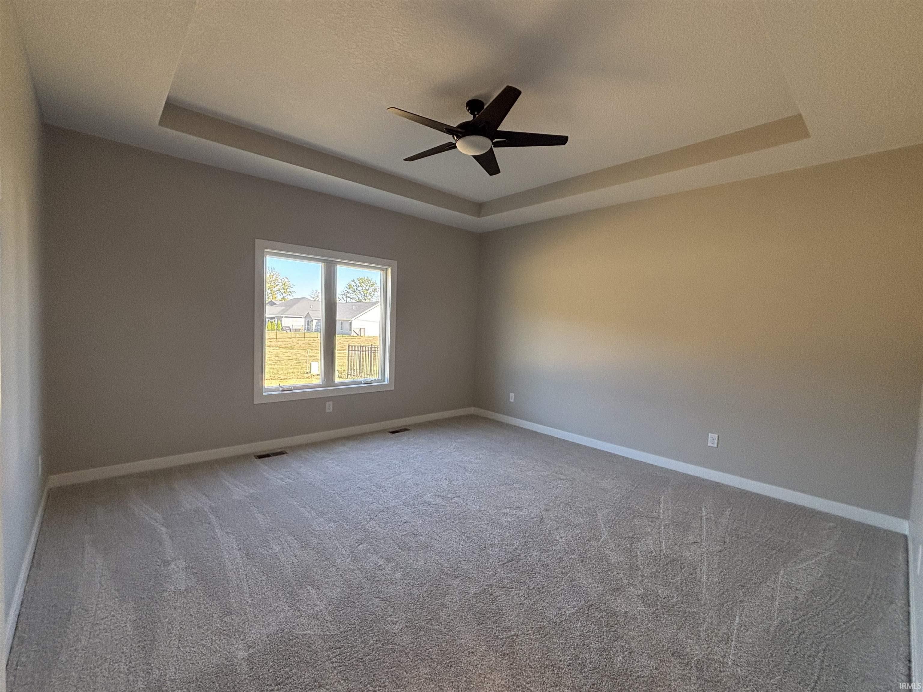 Photo 14 of 1544 CANANEA WAY Way