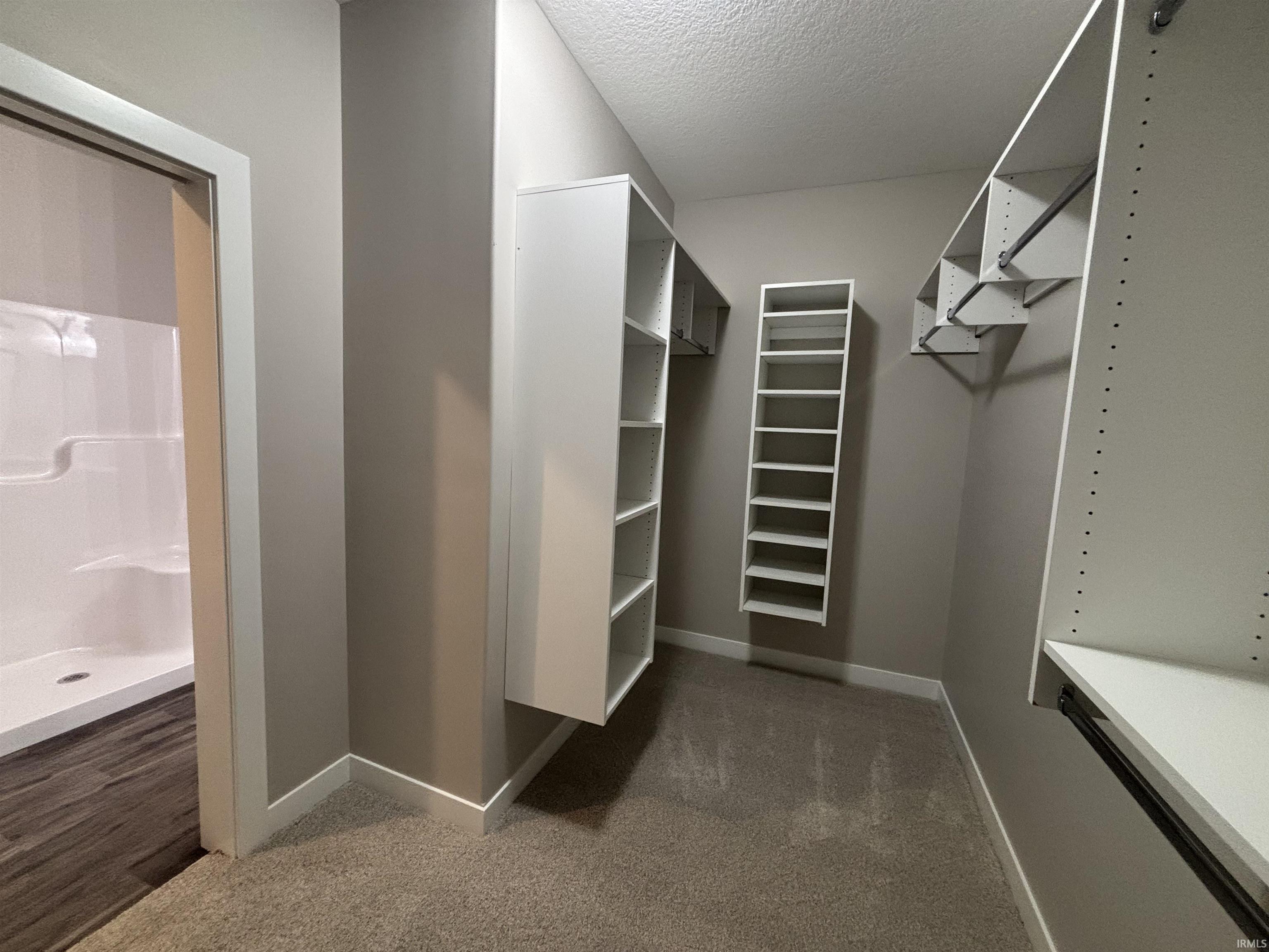 Photo 19 of 1544 CANANEA WAY Way