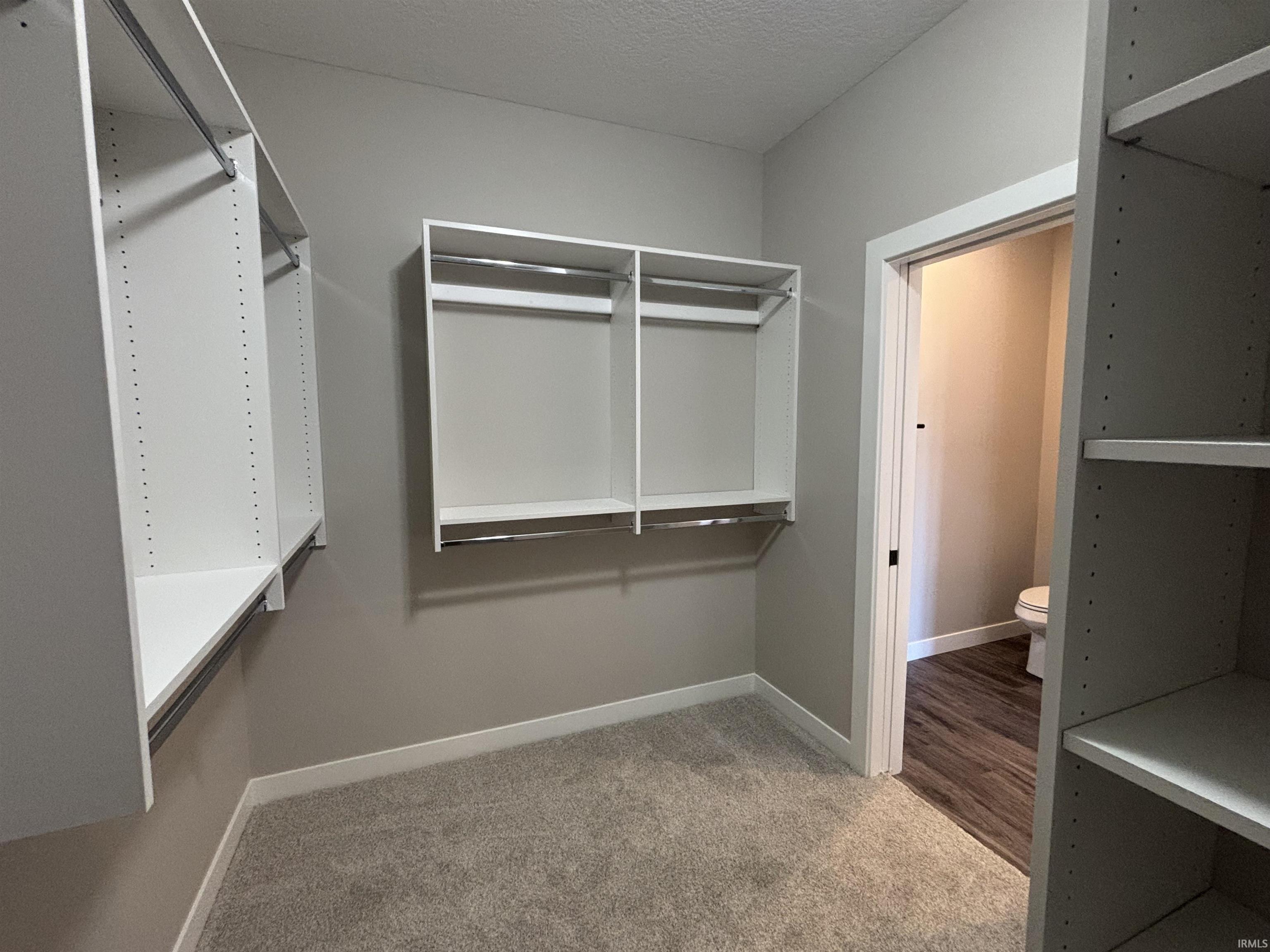 Photo 20 of 1544 CANANEA WAY Way