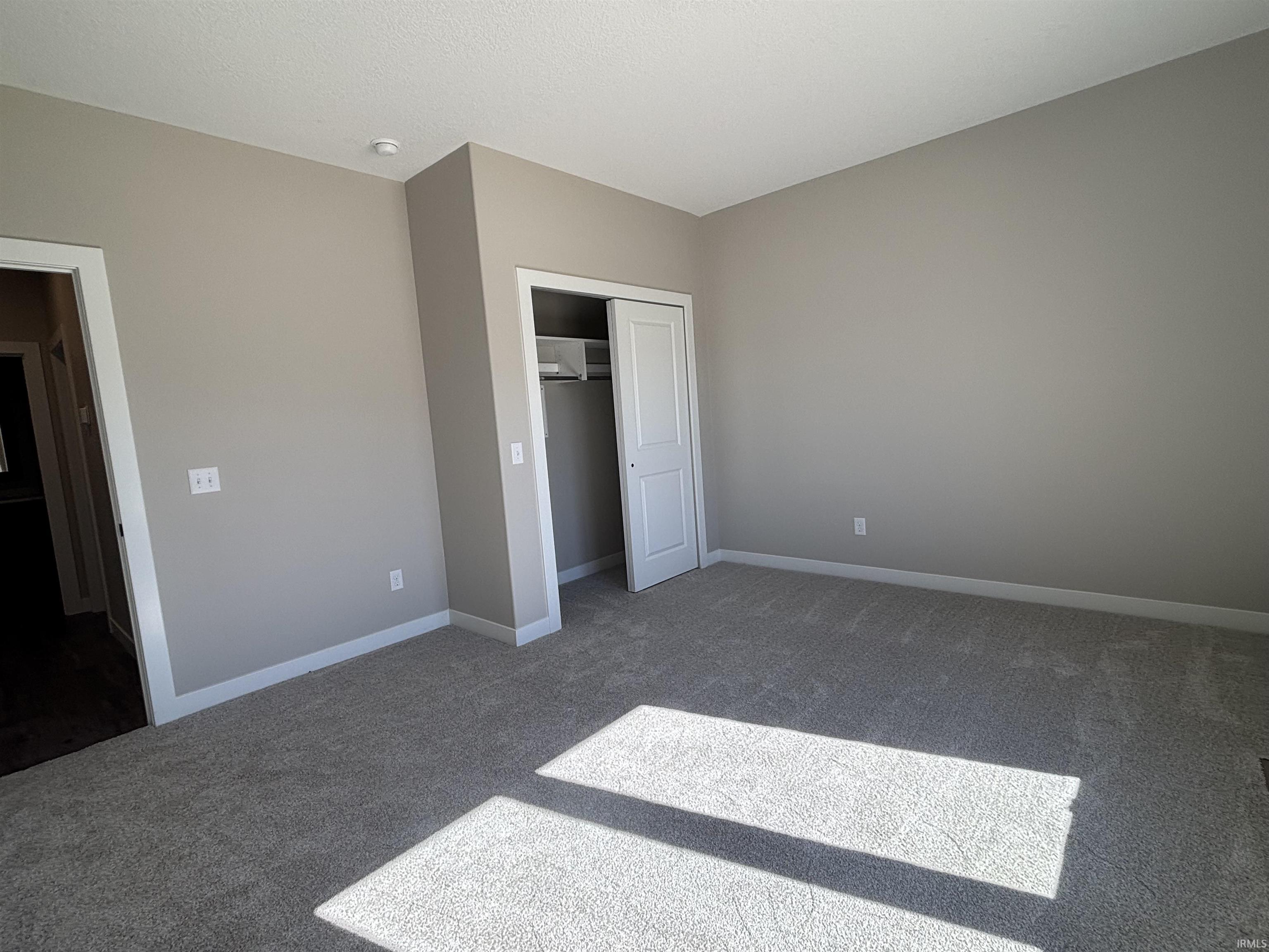 Photo 22 of 1544 CANANEA WAY Way