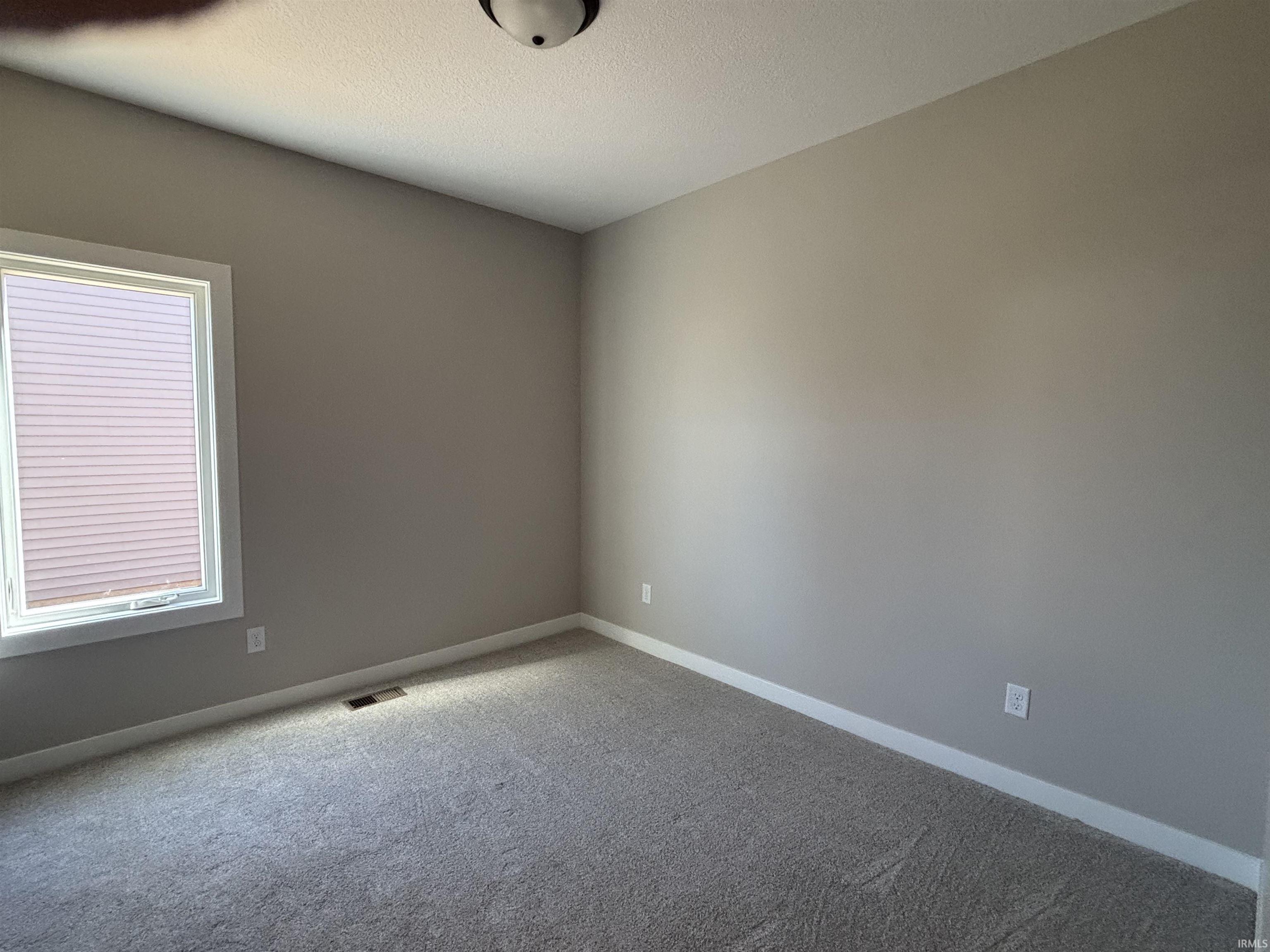 Photo 23 of 1544 CANANEA WAY Way