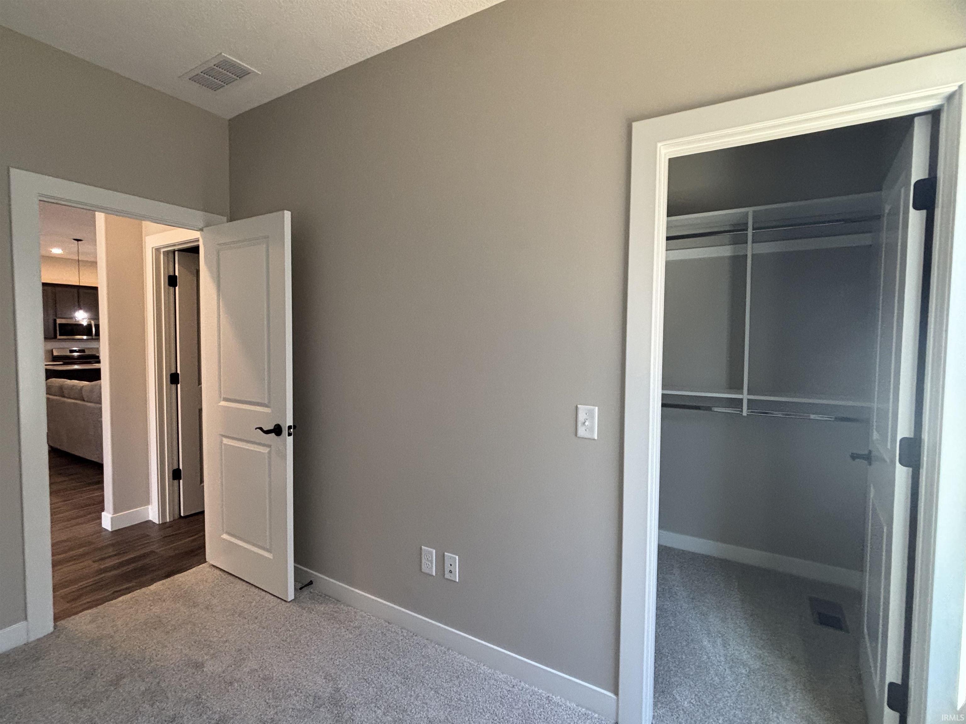 Photo 24 of 1544 CANANEA WAY Way